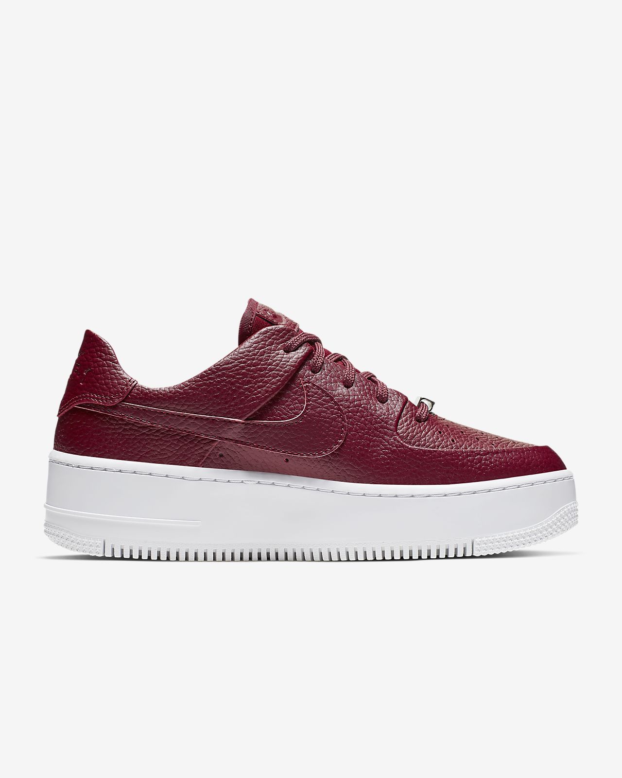 nike air force 1 mujer plataforma nike air force 1 mujer plataforma
