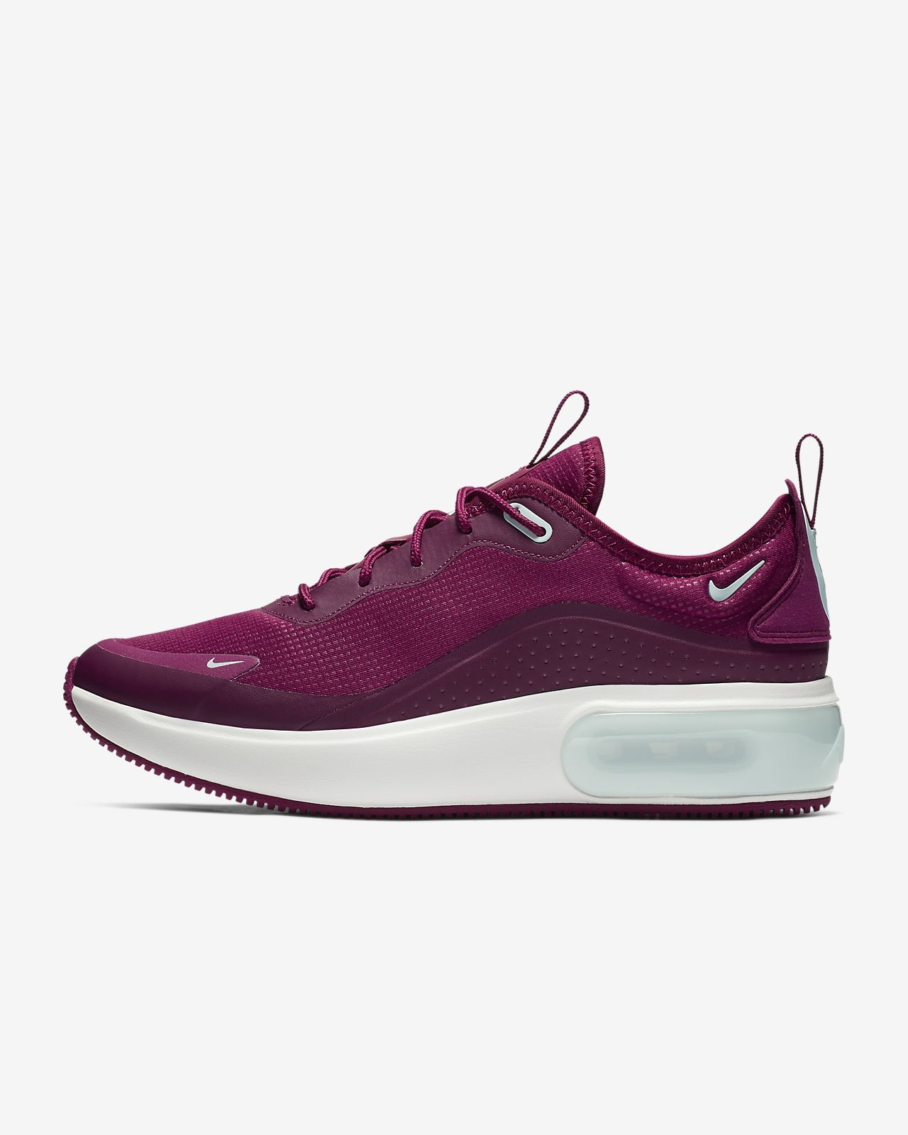 nike air max 2020 bordeaux damen