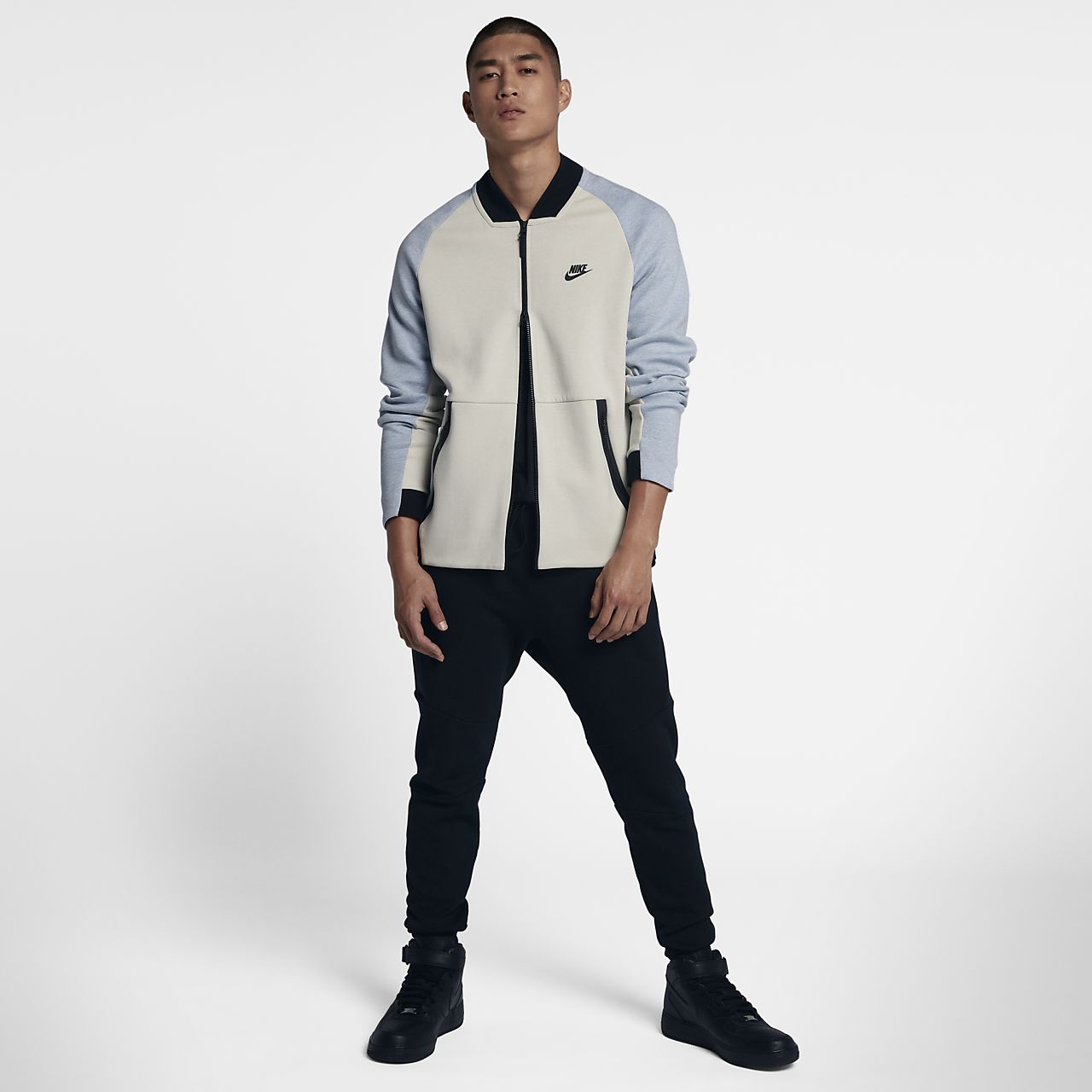 nike sportswear tech fleece 2018 nike sportswear tech fleece 2018