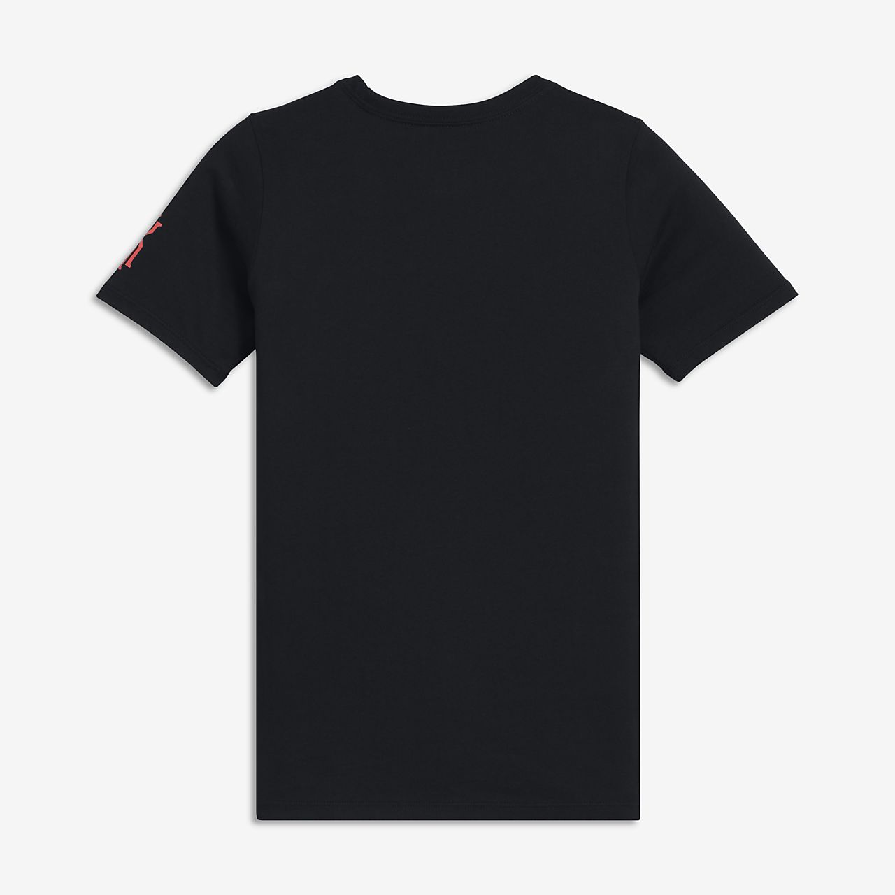 nike kyrie t shirt