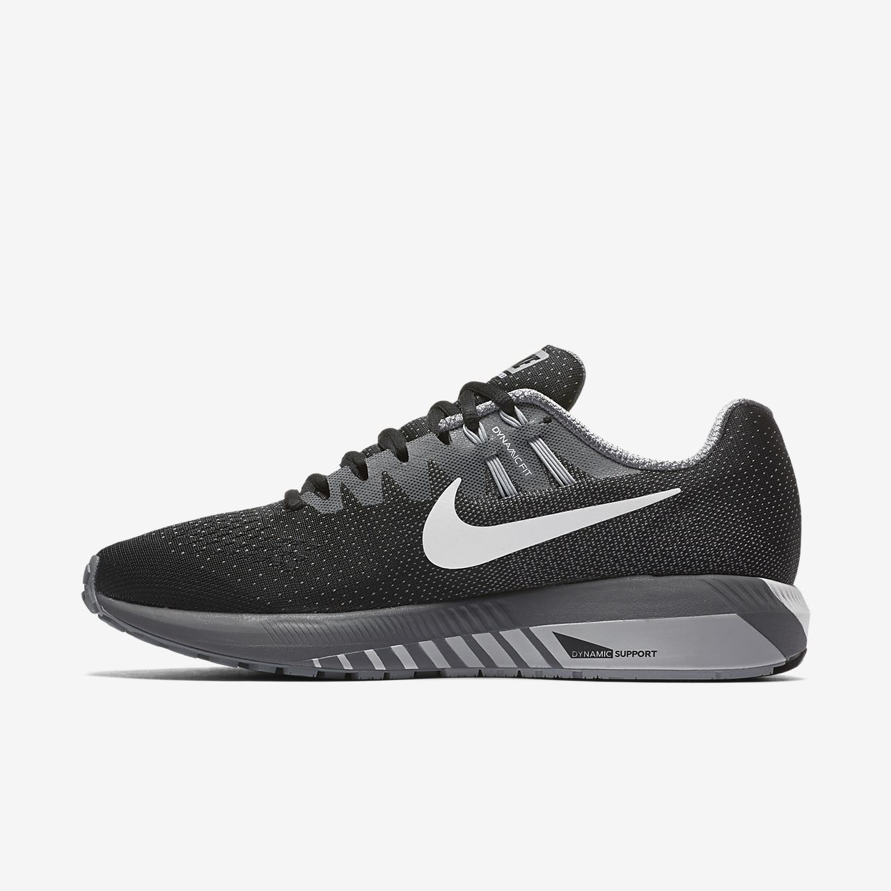 zapatillas nike structure zapatillas nike structure