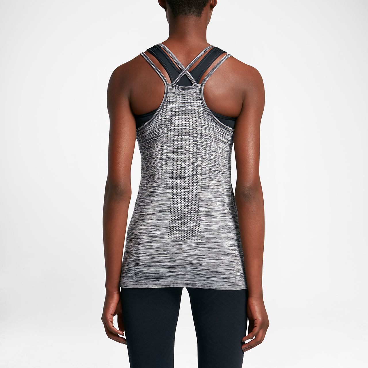 nike dry knit