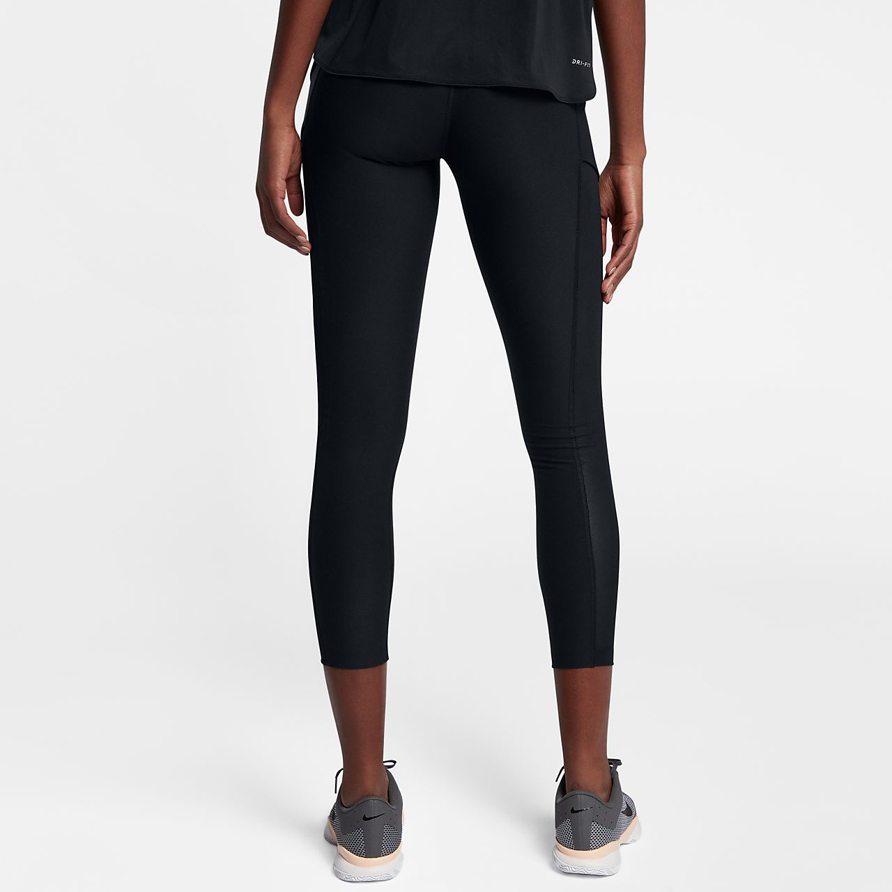 nike tennis leggings nike tennis leggings