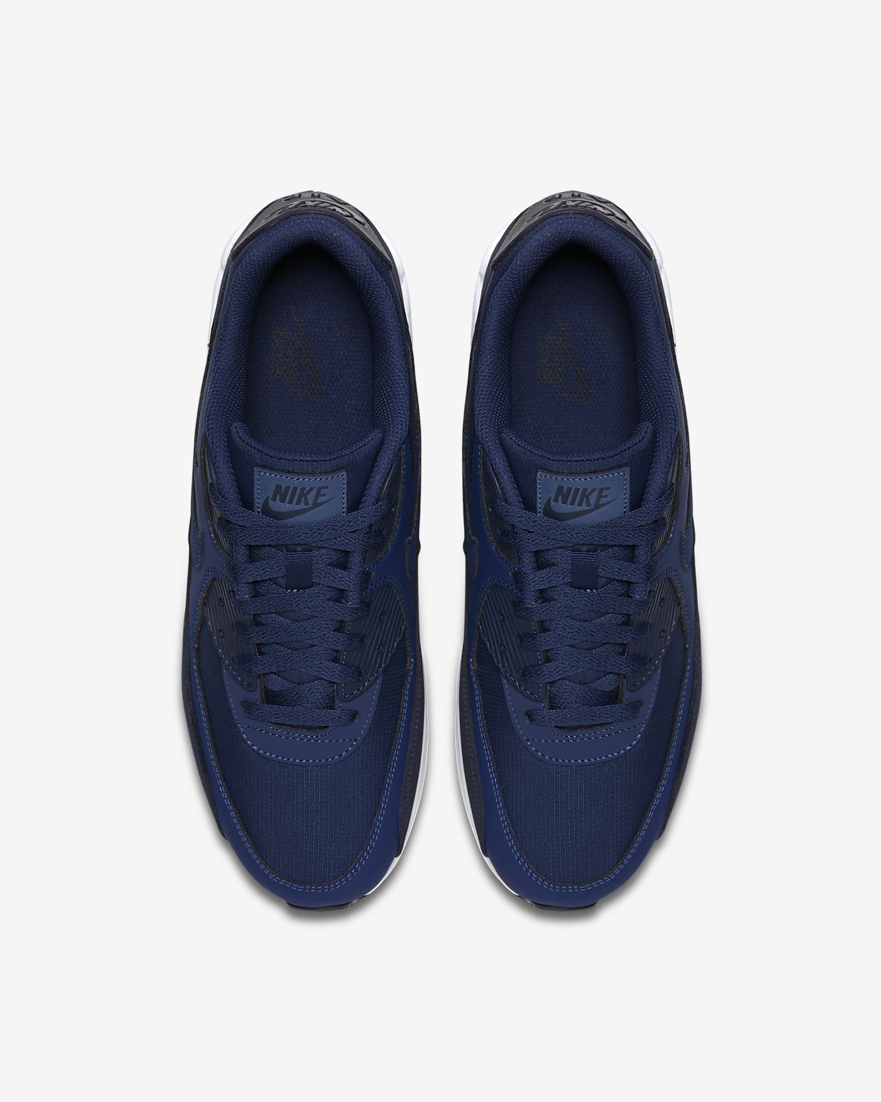 air max 90 essential uomo 43 air max 90 essential uomo 43