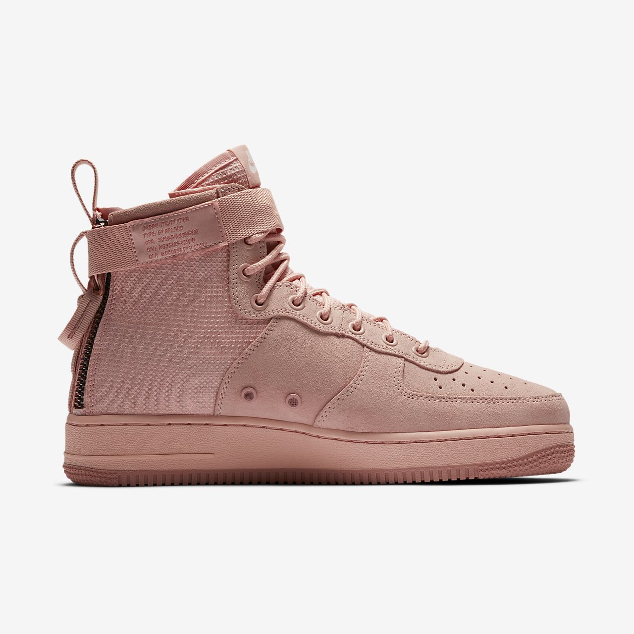 air force 1 red mens nz air force 1 red mens nz