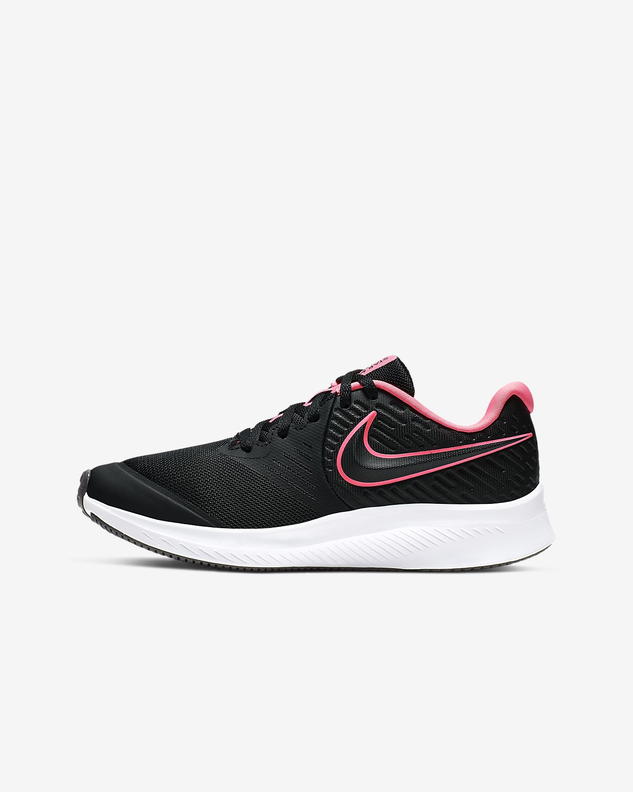 zapatillas nike star runner zapatillas nike star runner