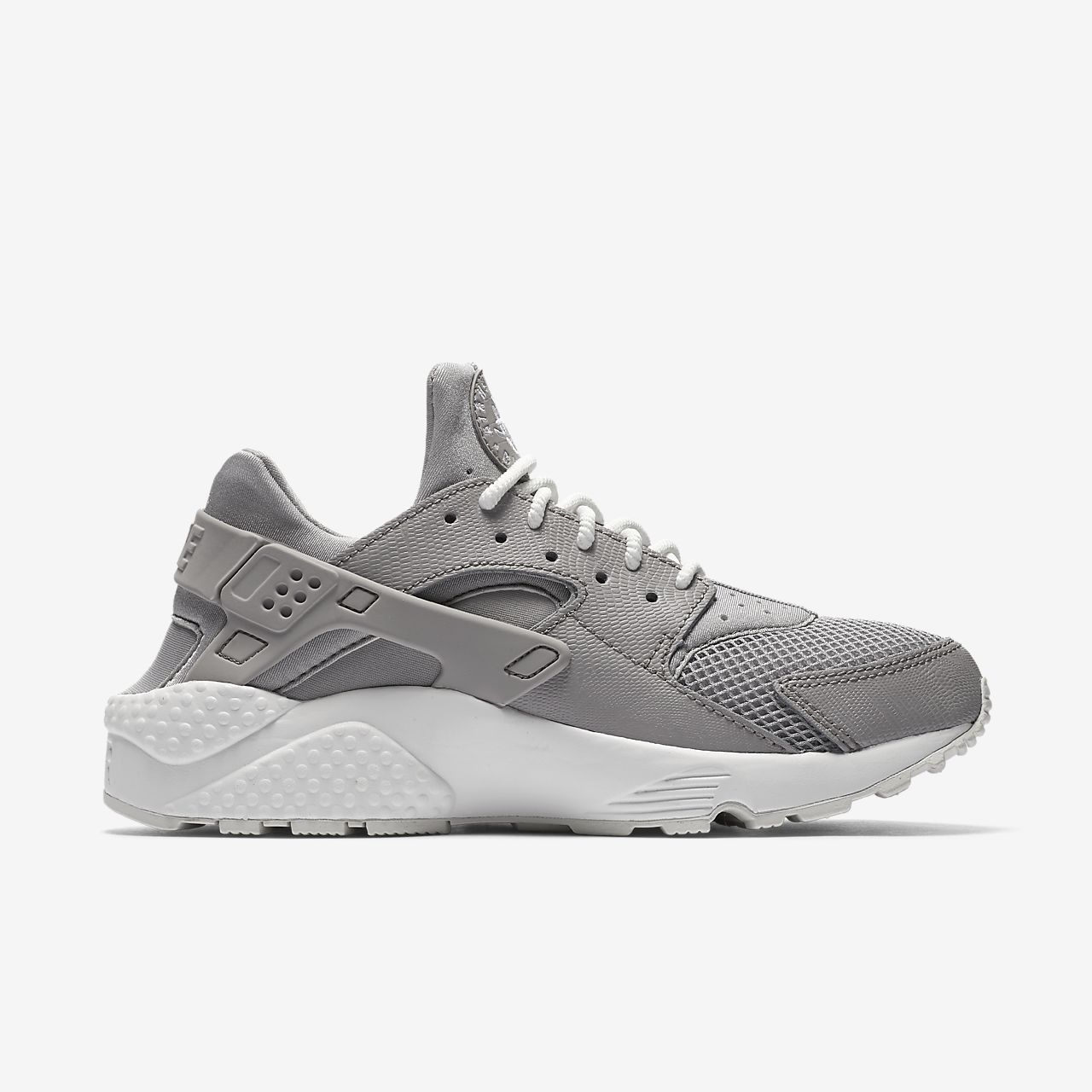 men's nike air huarache ultra se premium running shoes nz men's nike air huarache ultra se premium running shoes nz