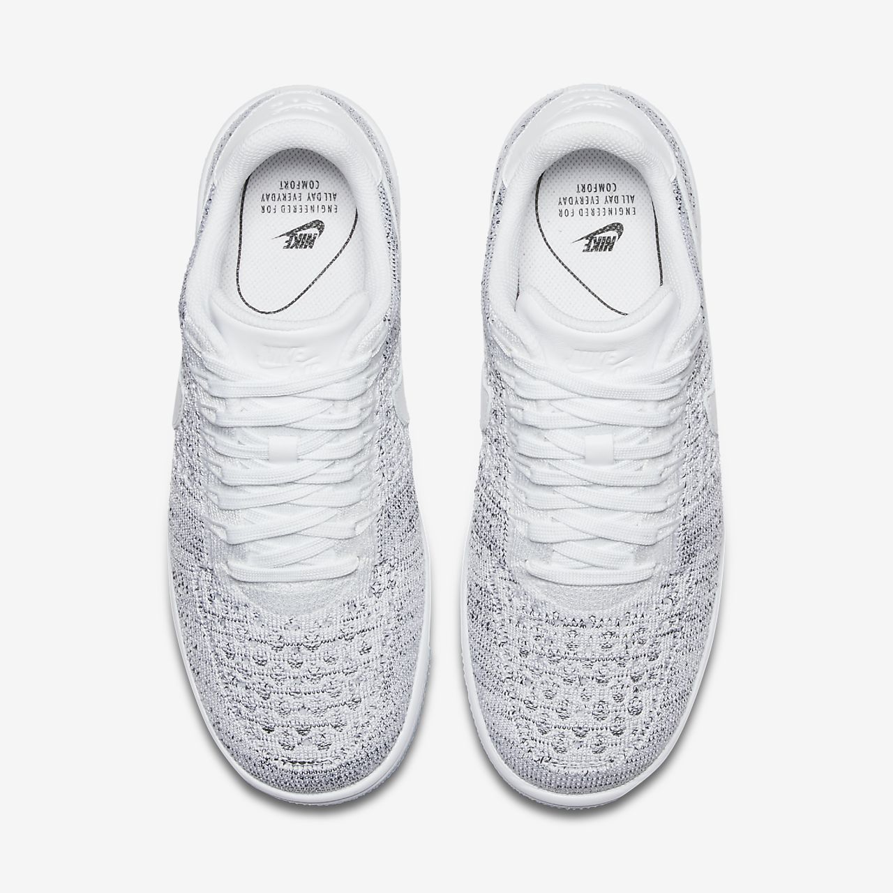 nike air force one damen weiß 40 nike air force one damen weiß 40