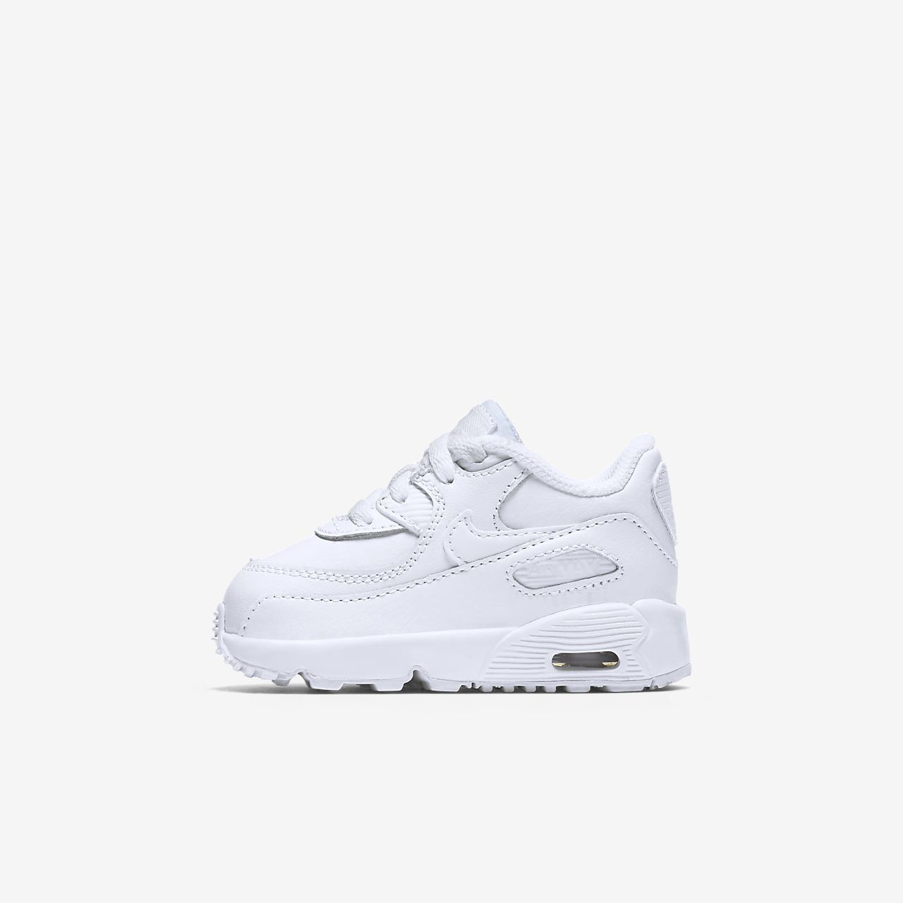 nike air infant