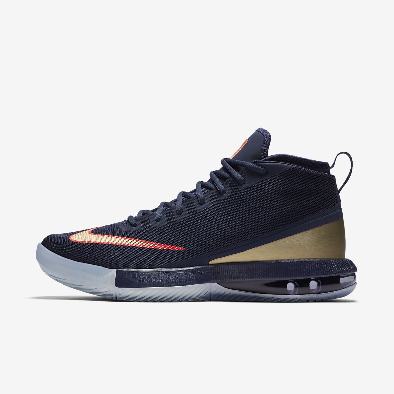nike air max tn nike low basketball shoes 2016