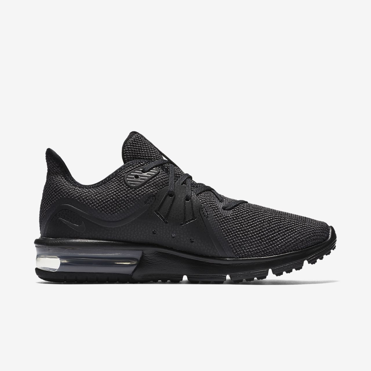 nike air max 1 ultra flyknit women's running shoes nz nike air max 1 ultra flyknit women's running shoes nz