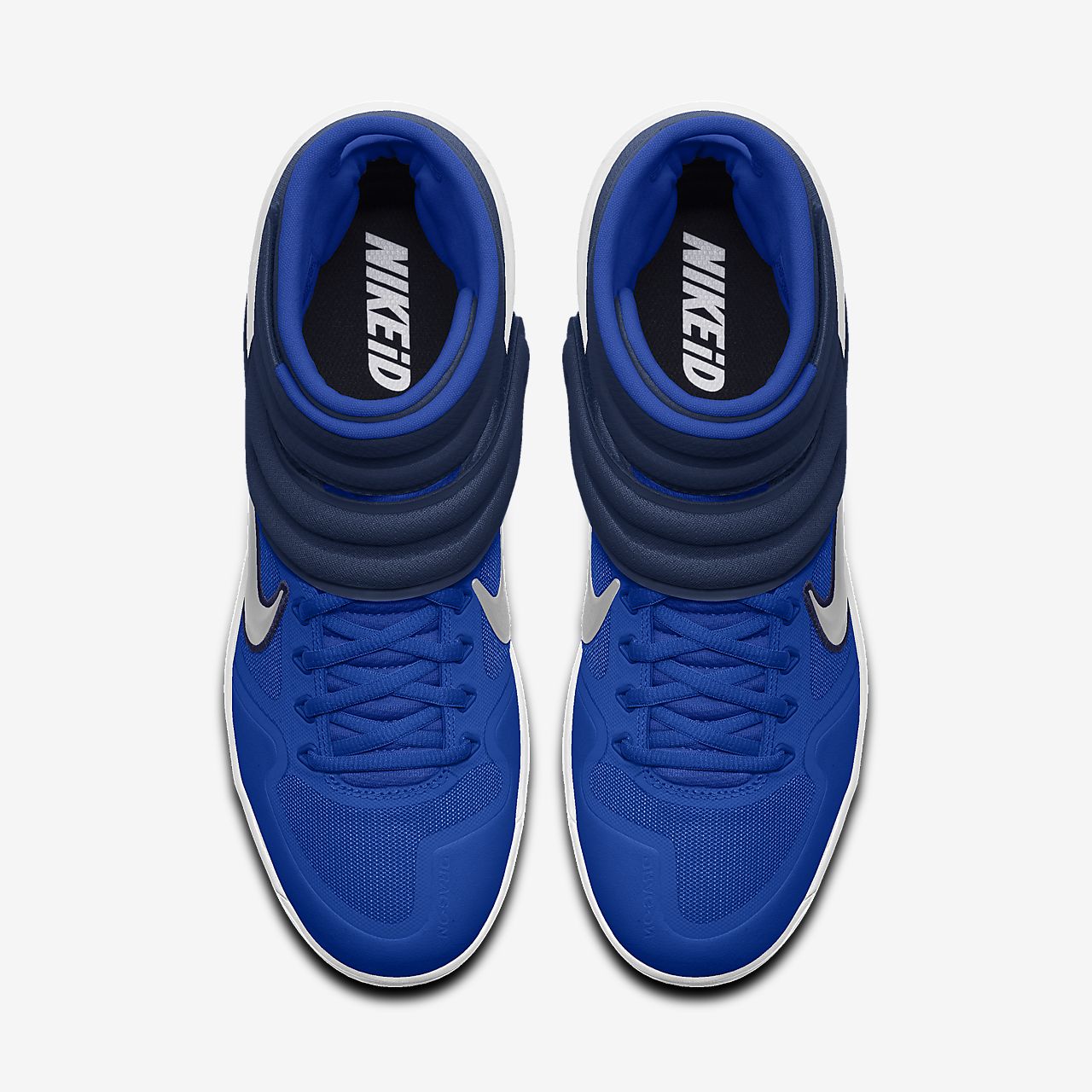 nike huarache für kinder