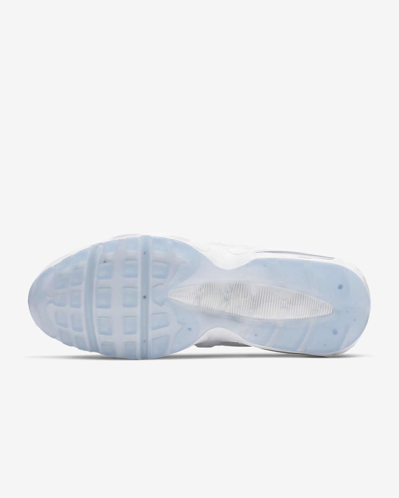 Nike Air Max 95 Essential Herrenschuh Nike Air Max 95 Essential Herrenschuh