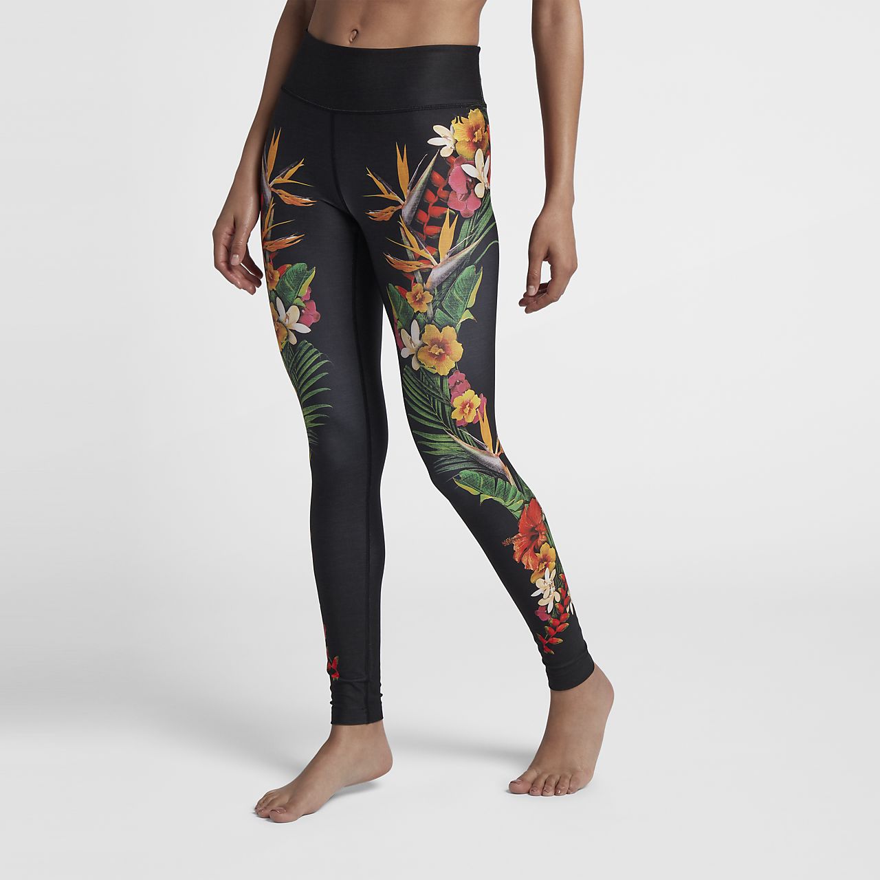 nike surf leggings