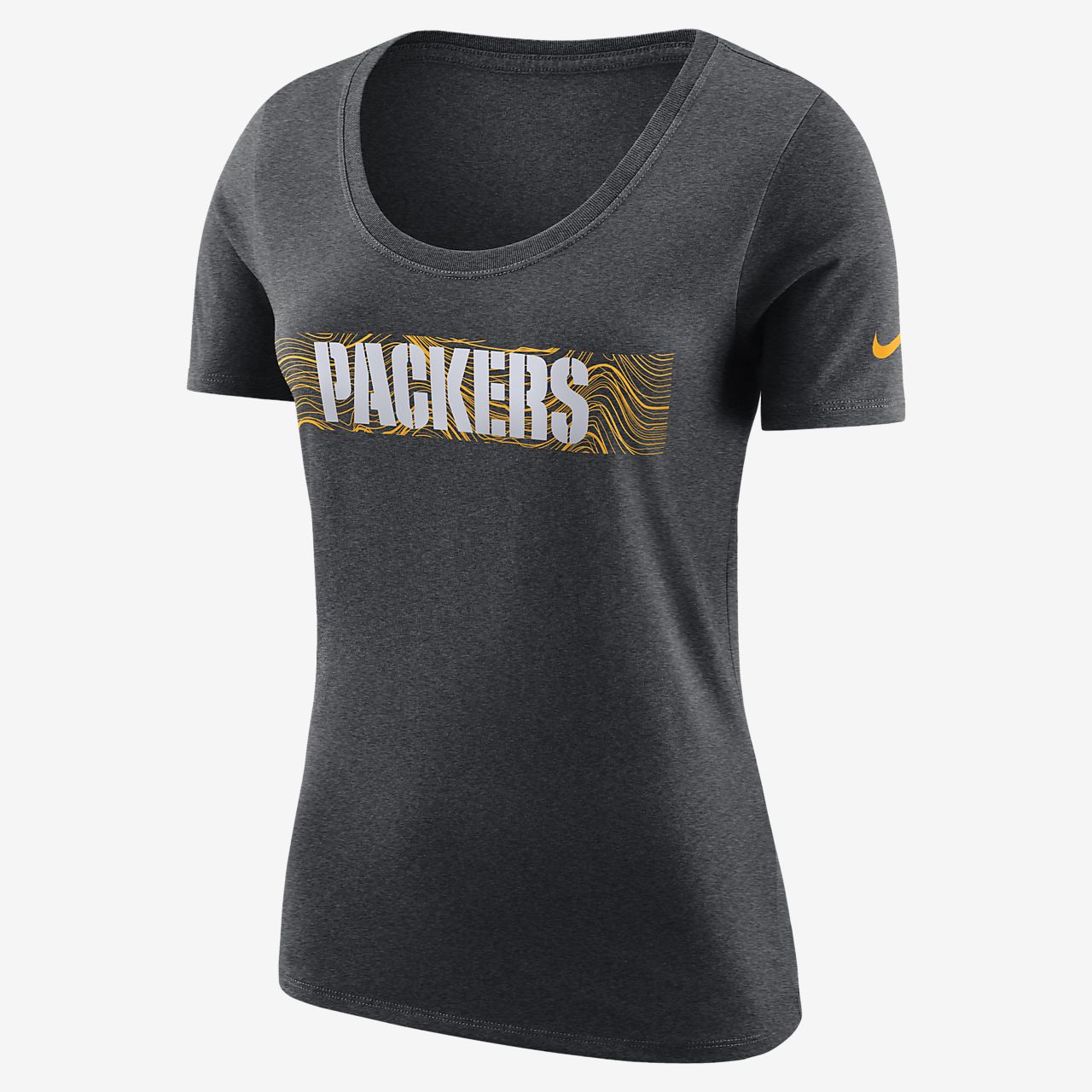 tee shirt nike pour femme tee shirt nike pour femme