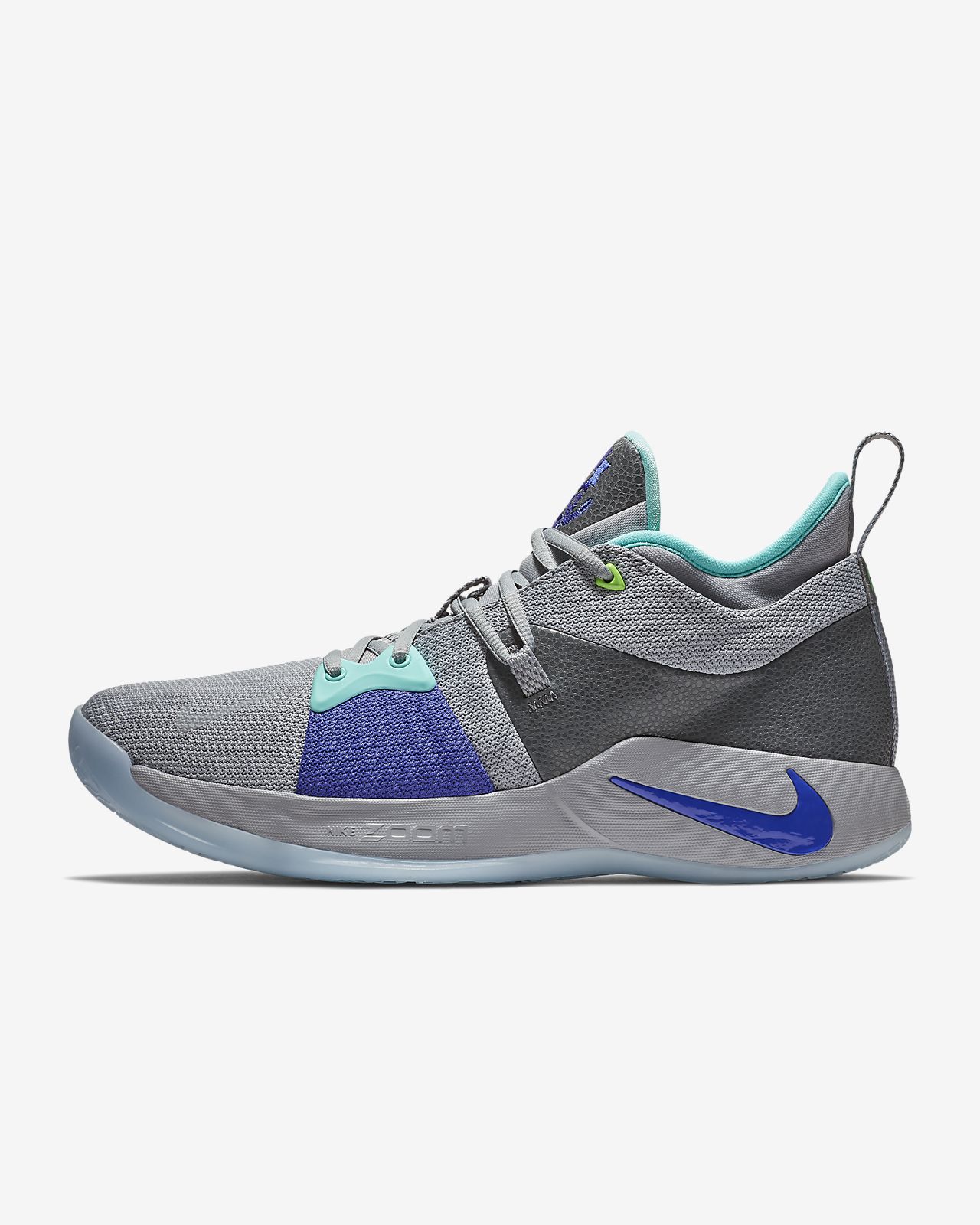 basket nike 2 etoiles basket nike 2 etoiles