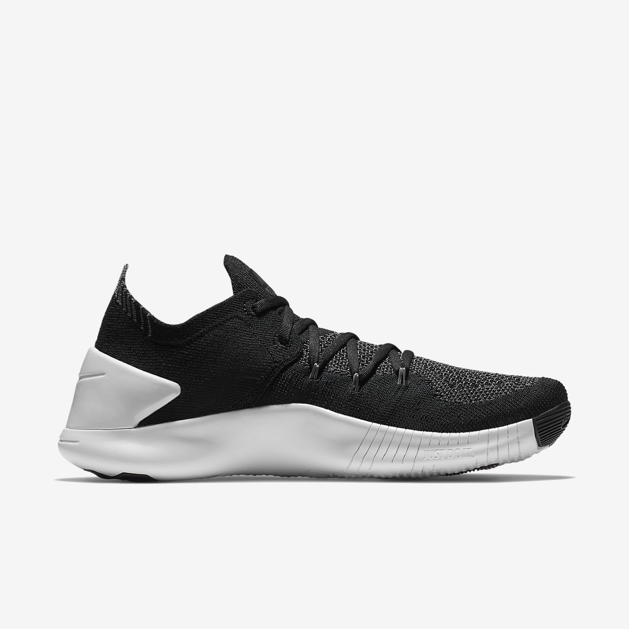 nike free donna flyknit nike free donna flyknit
