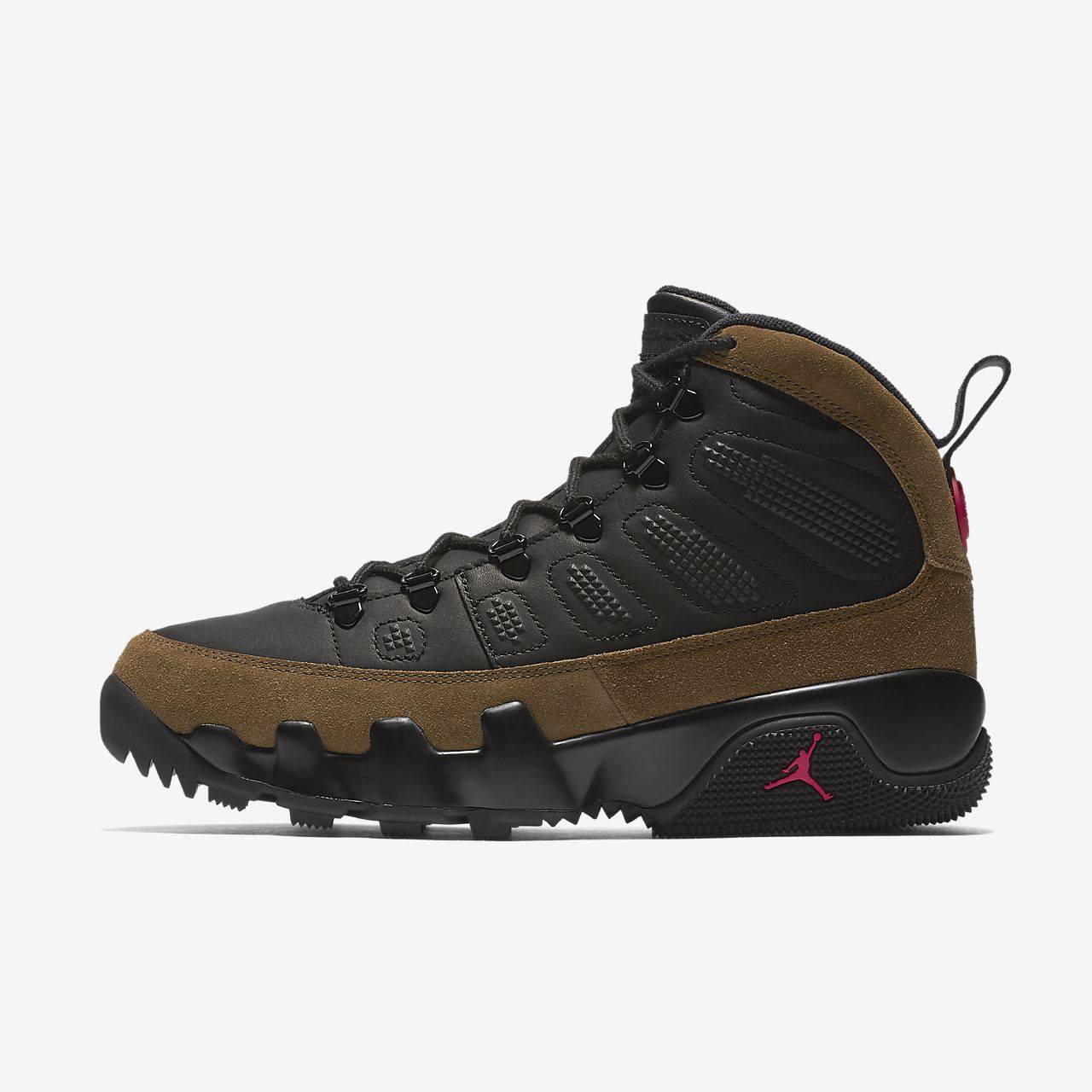 air jordan 9 retro homme air jordan 9 retro homme