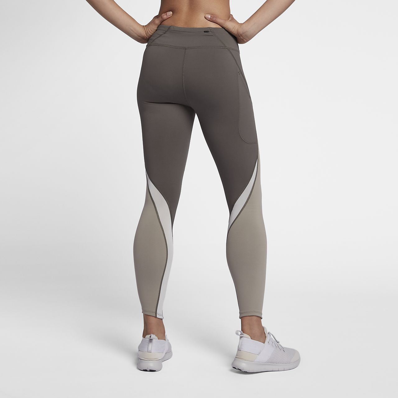 nike epic lux khaki nike epic lux khaki