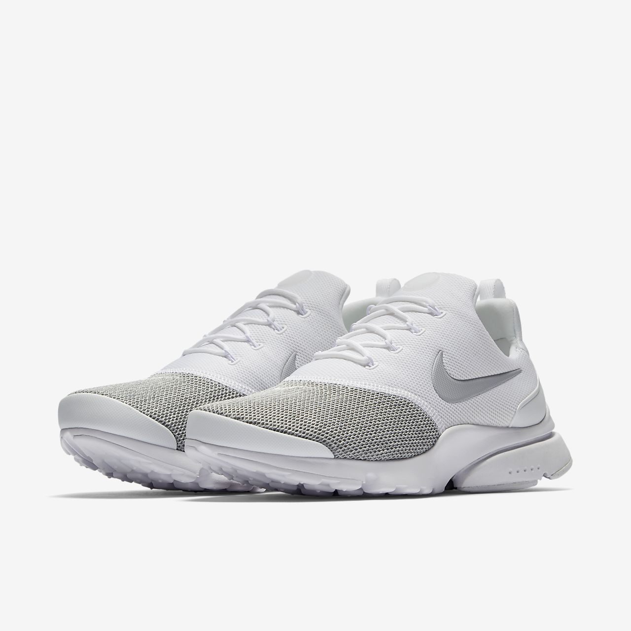 nike presto fly se donna nike presto fly se donna