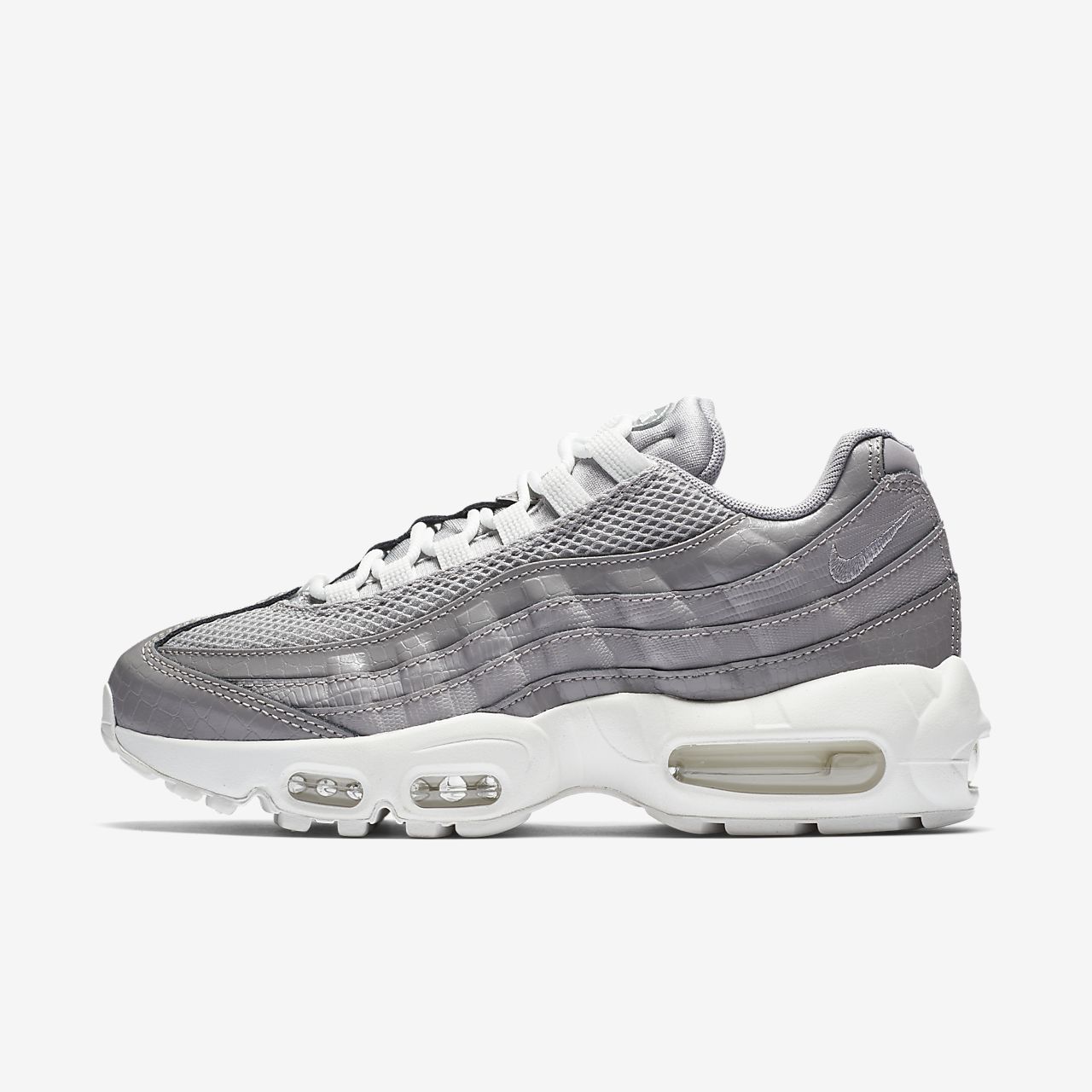 femme nike air max 95 femme nike air max 95