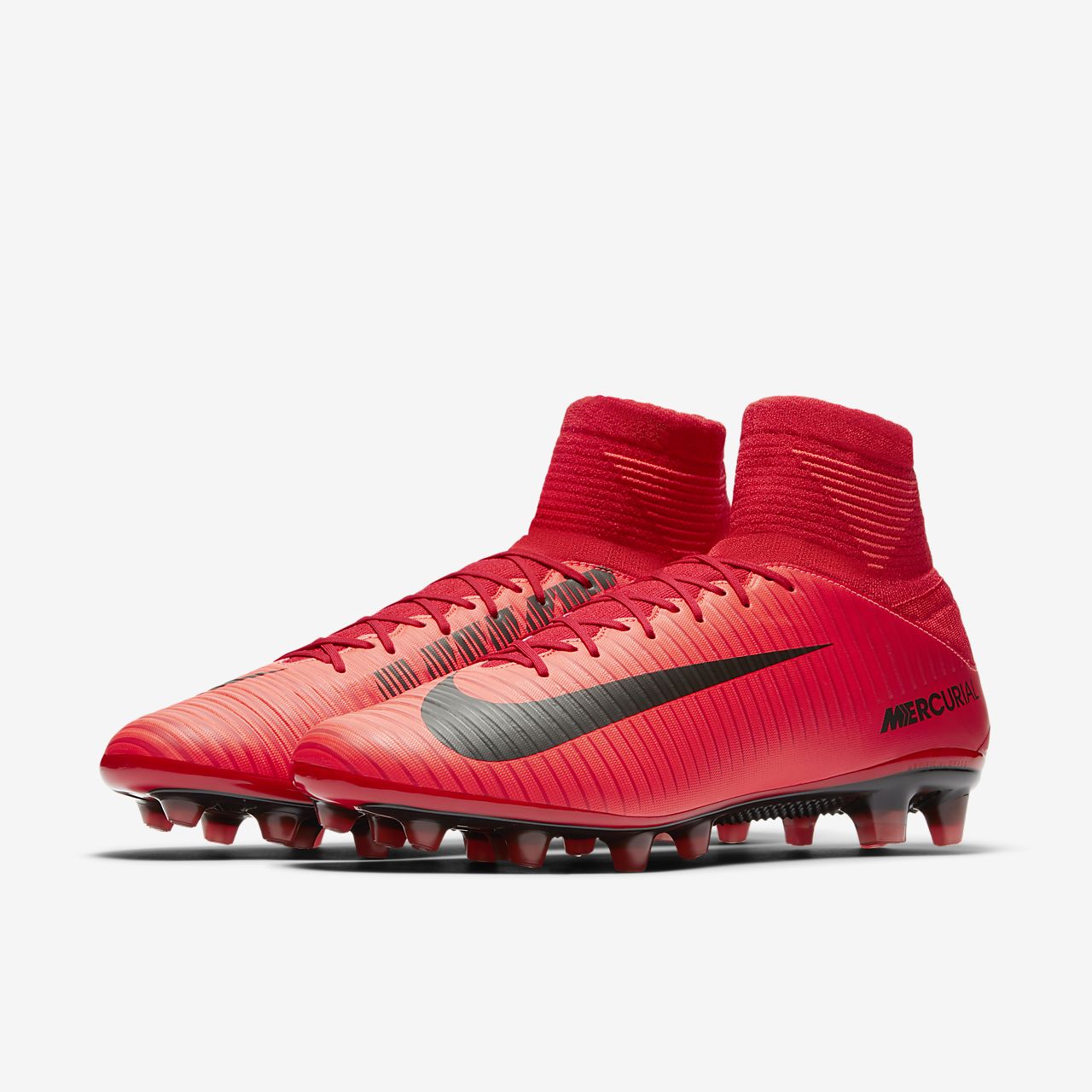 nike mercurial veloce ag