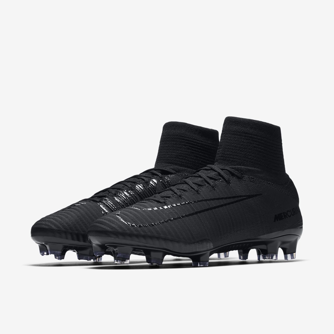 nike mercurial superfly lthr fg scarpe da calcetto uomo nike mercurial superfly lthr fg scarpe da calcetto uomo