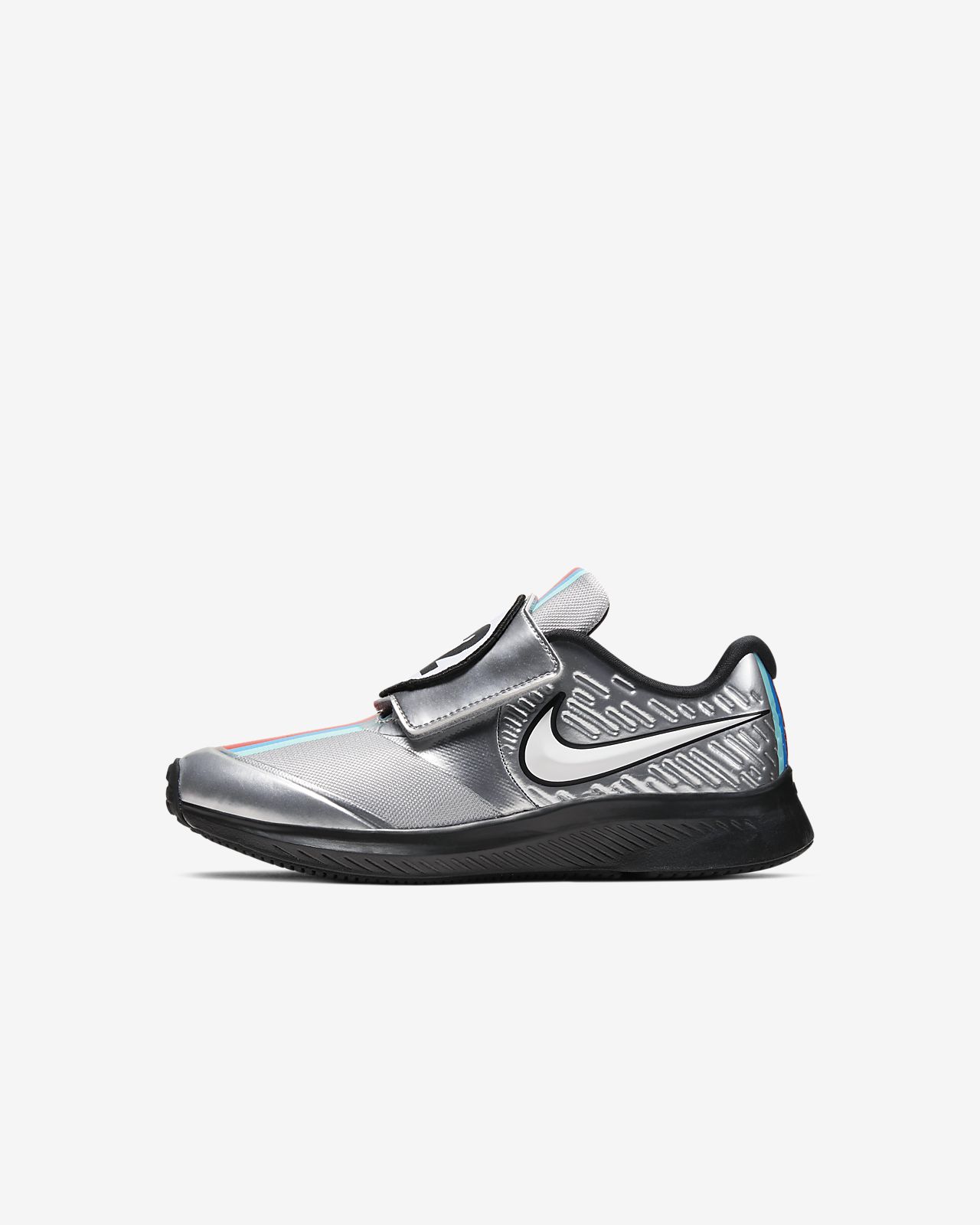 zapatillas nike star zapatillas nike star