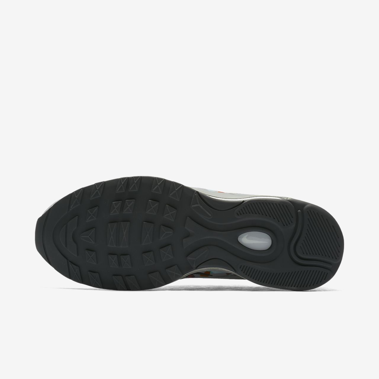 scarpe nike air max 97 ul scarpe nike air max 97 ul