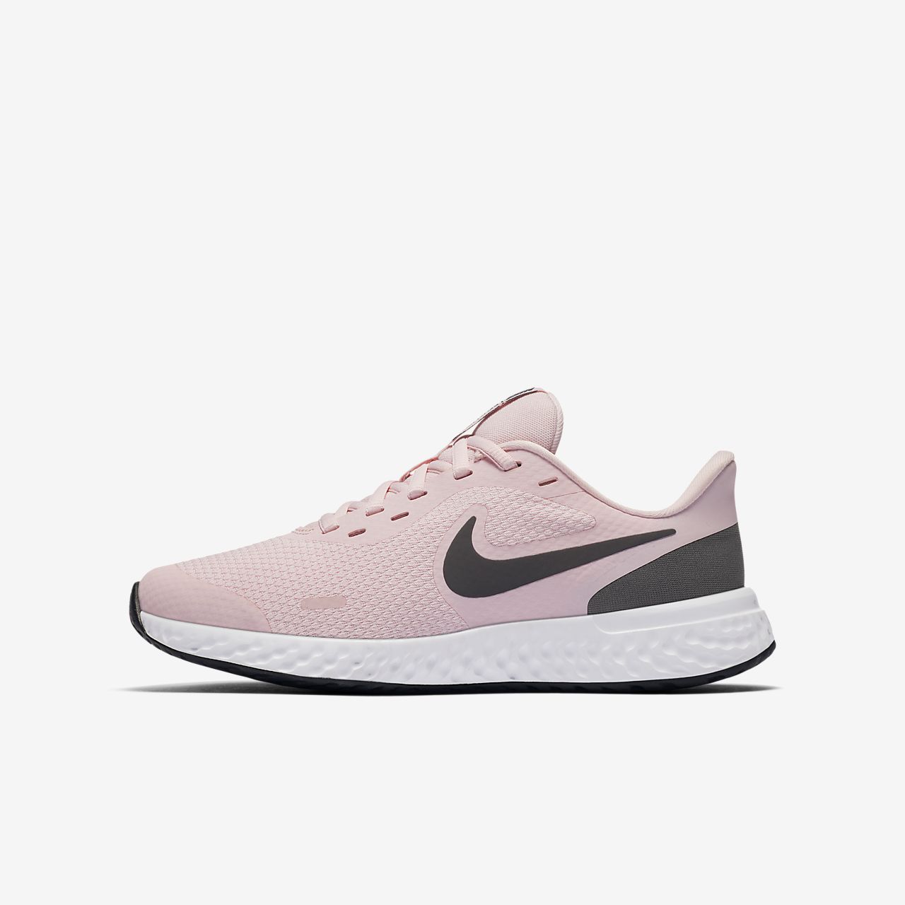Nike Revolution 5 Laufschuh für ältere Kinder Nike Revolution 5 Laufschuh für ältere Kinder