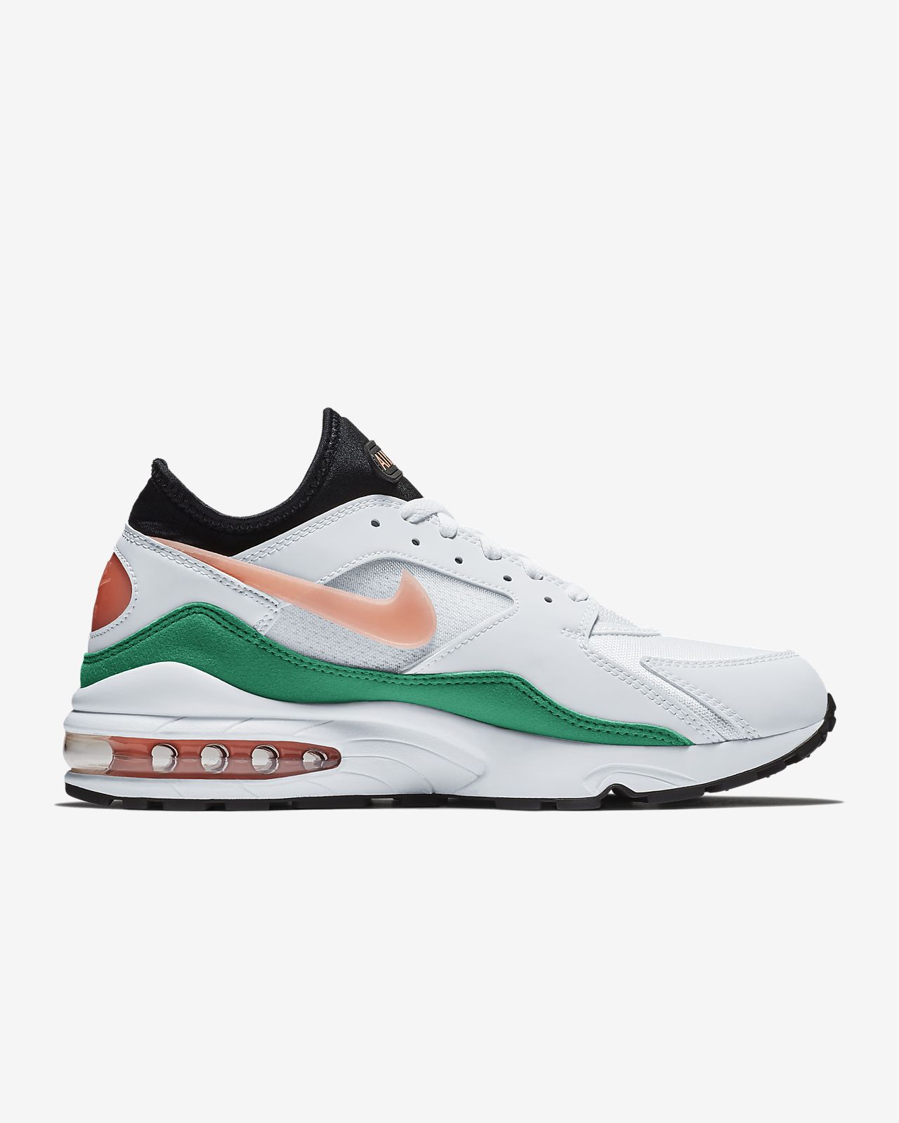 scarpe nike international uomo 2scarpe nike international uomo