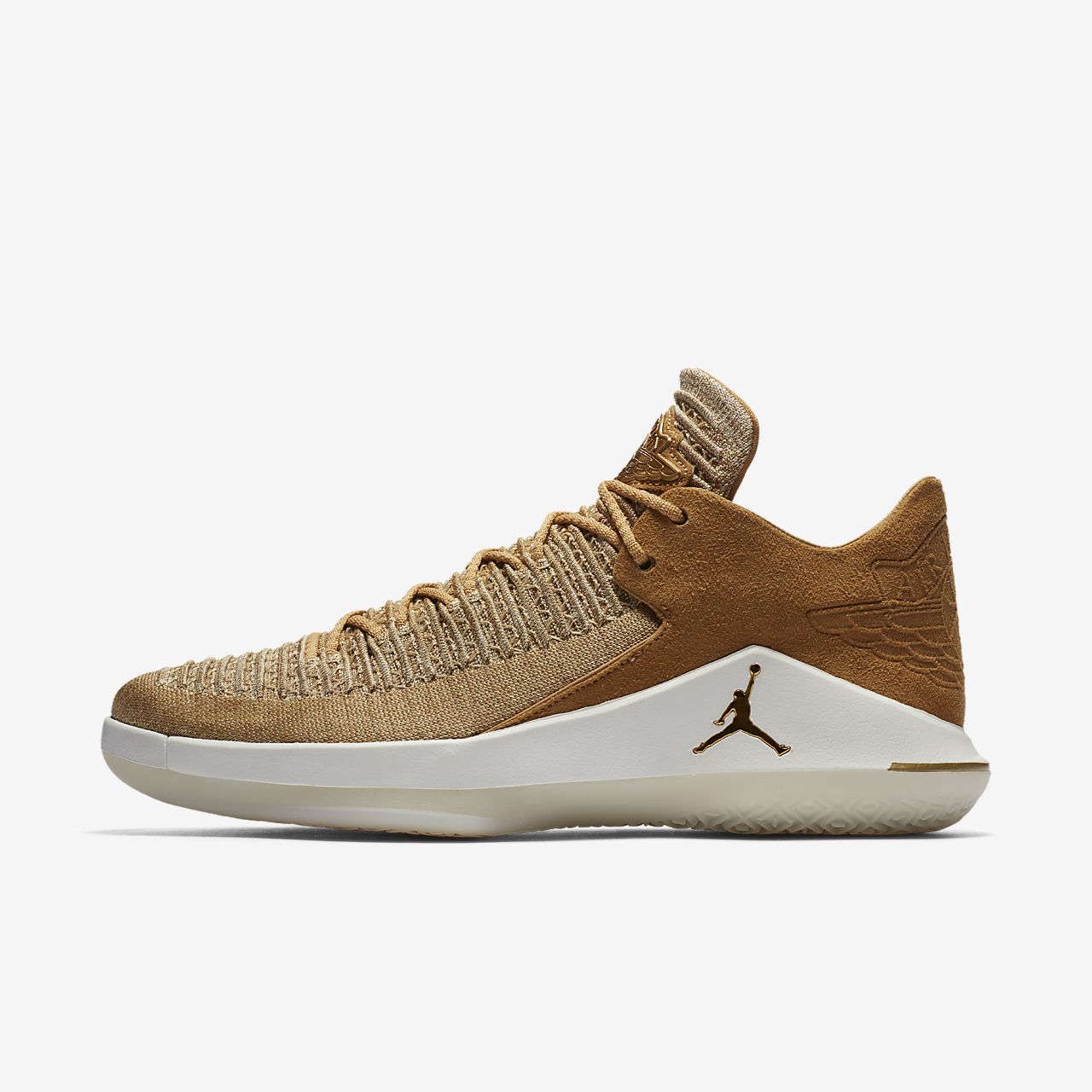 Air Jordan XXXII Low Men's Basketball Shoe. Nike.com AU Air Jordan XXXII Low Men's Basketball Shoe