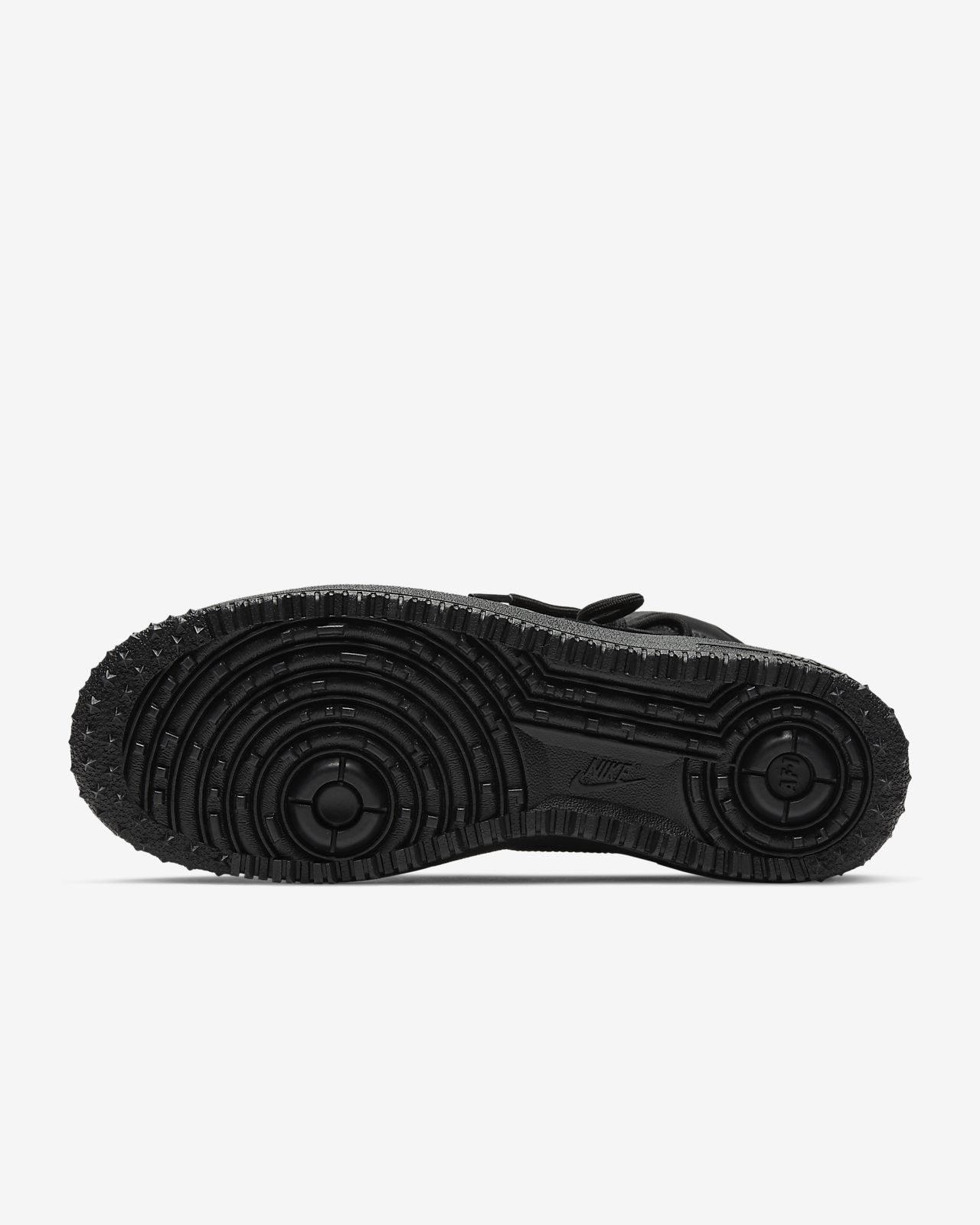 Nike Air Force 1 Winter GORE TEX® Schuh. Nike LU Nike Air Force 1 Winter GORE TEX® Schuh. Nike LU