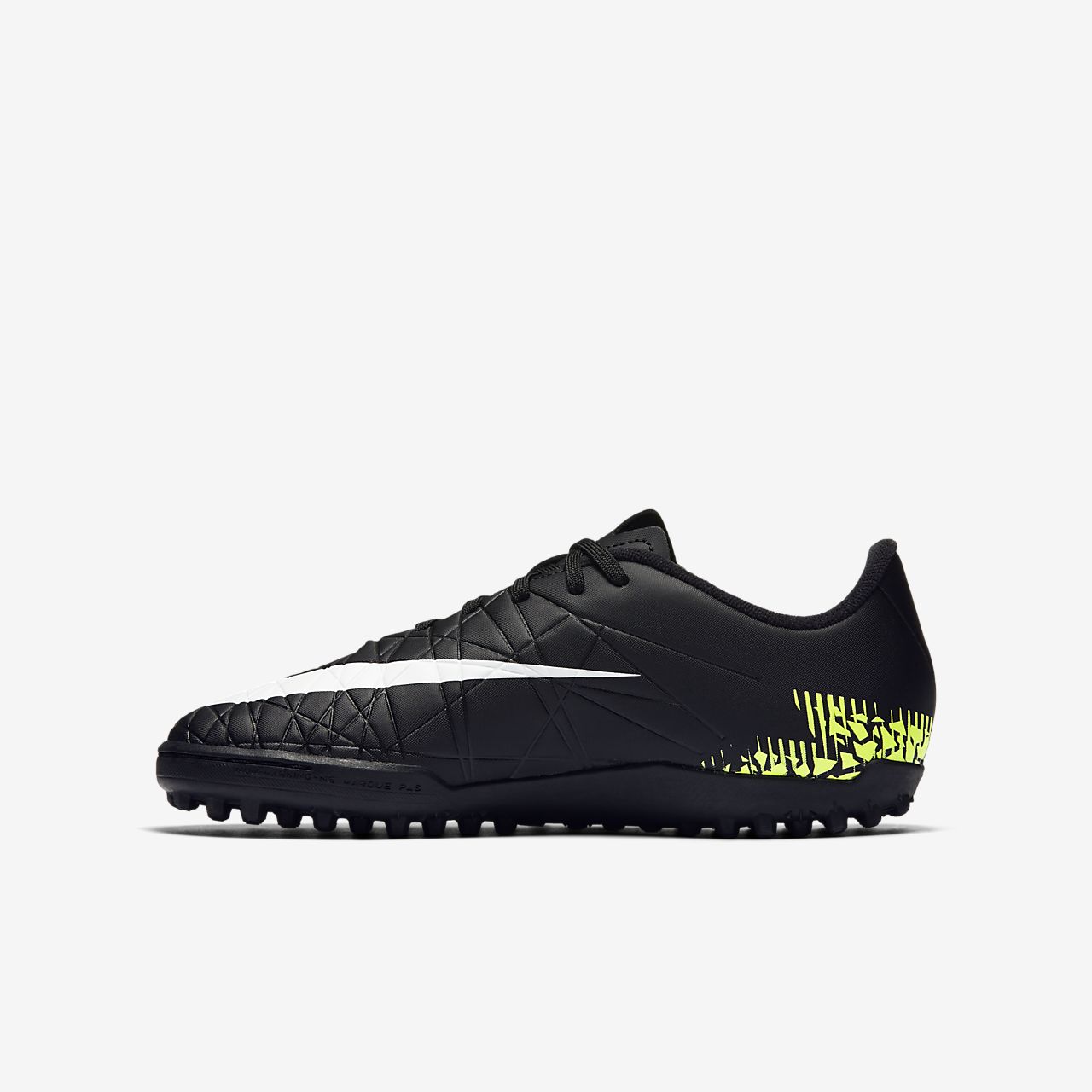 hypervenom phelon 2 tf