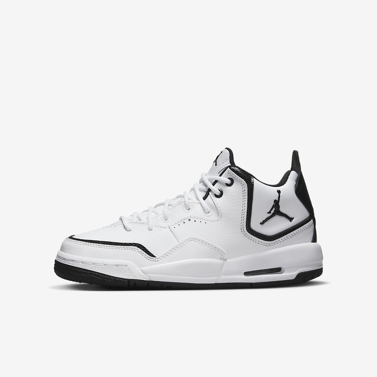 kinder schuhe 23 jungen nike kinder schuhe 23 jungen nike