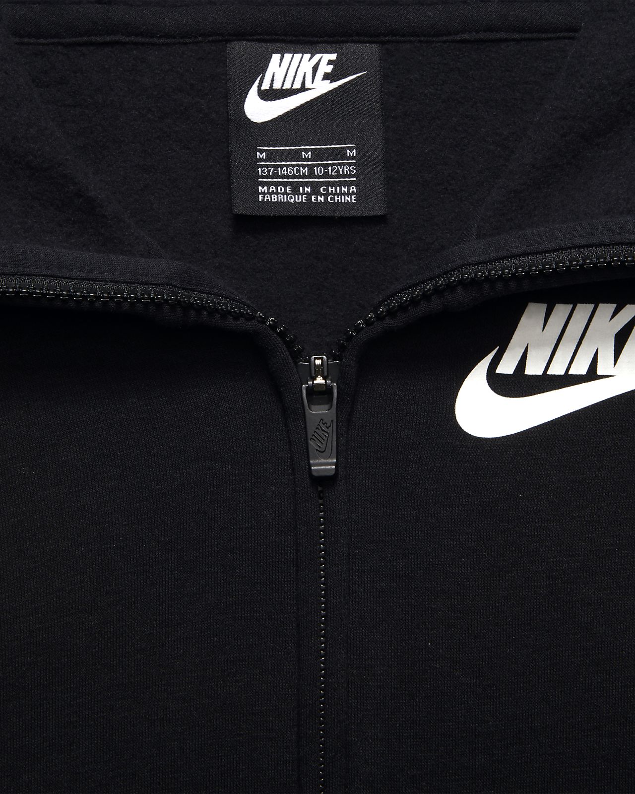 felpa nike ragazza 10 anni felpa nike ragazza 10 anni