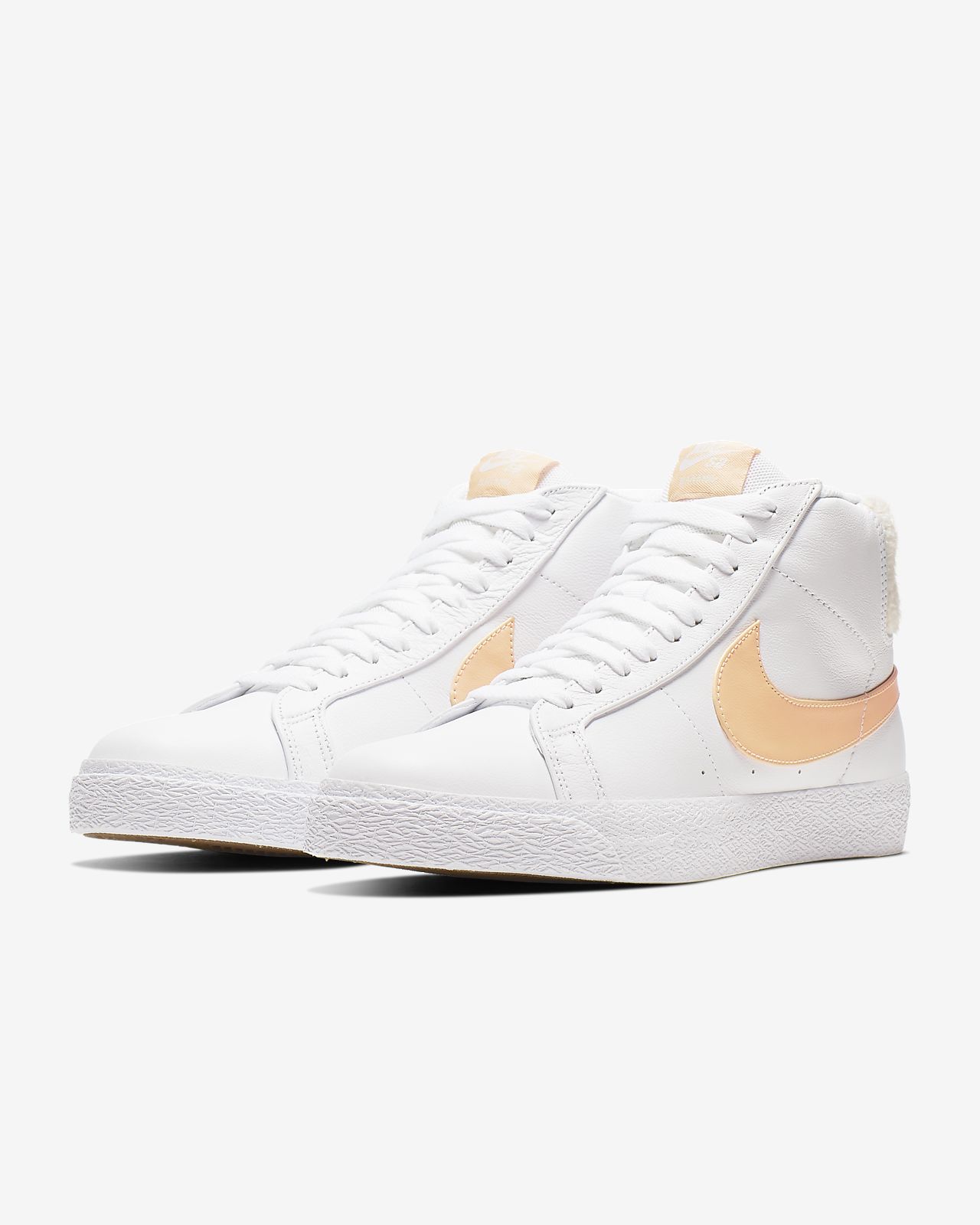 nike sb zoom blazer mid premium nike sb zoom blazer mid premium