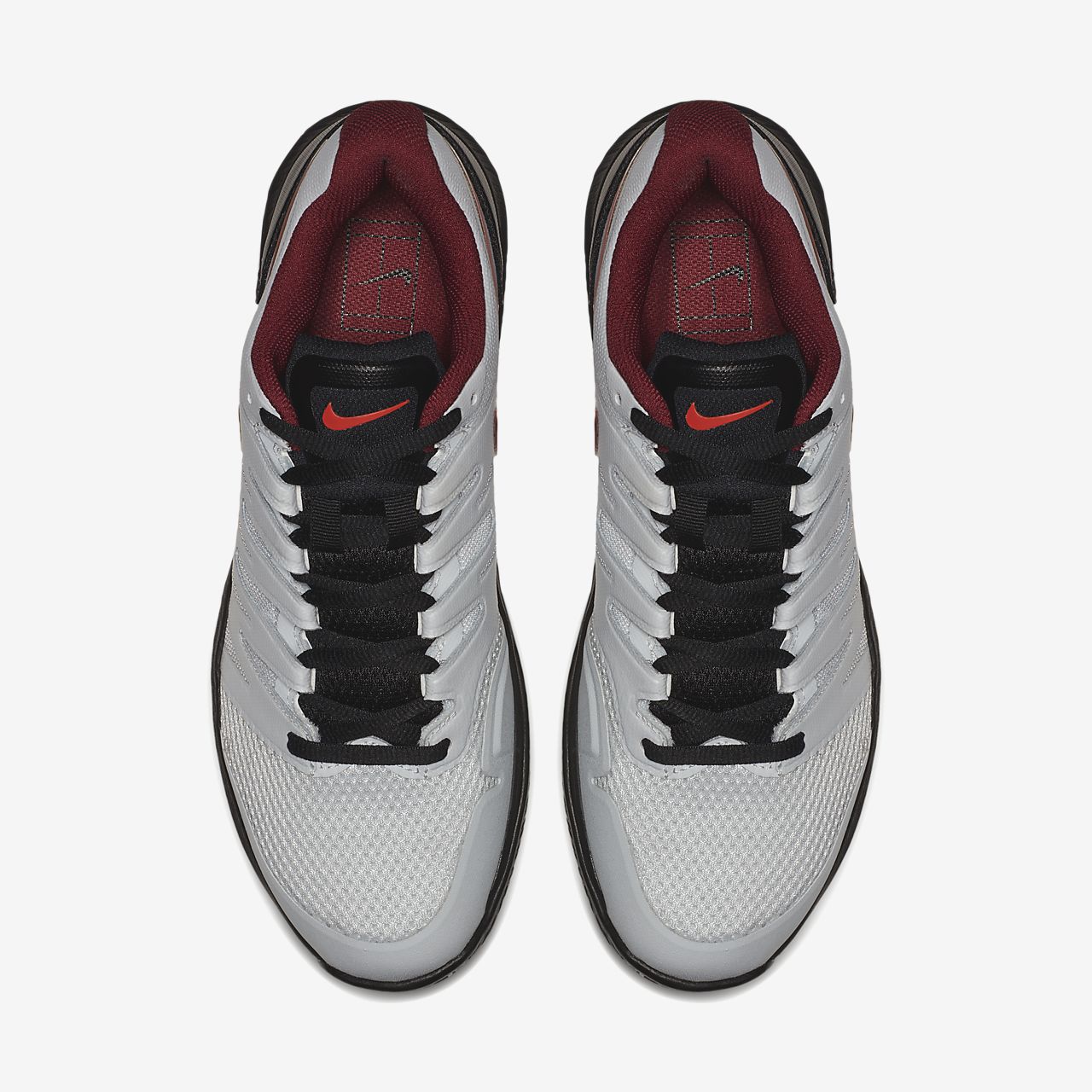 Nike Air Zoom Prestige HC Men's Tennis Shoe. Nike.com SE ... Nike Air Zoom Prestige HC Men's Tennis Shoe
