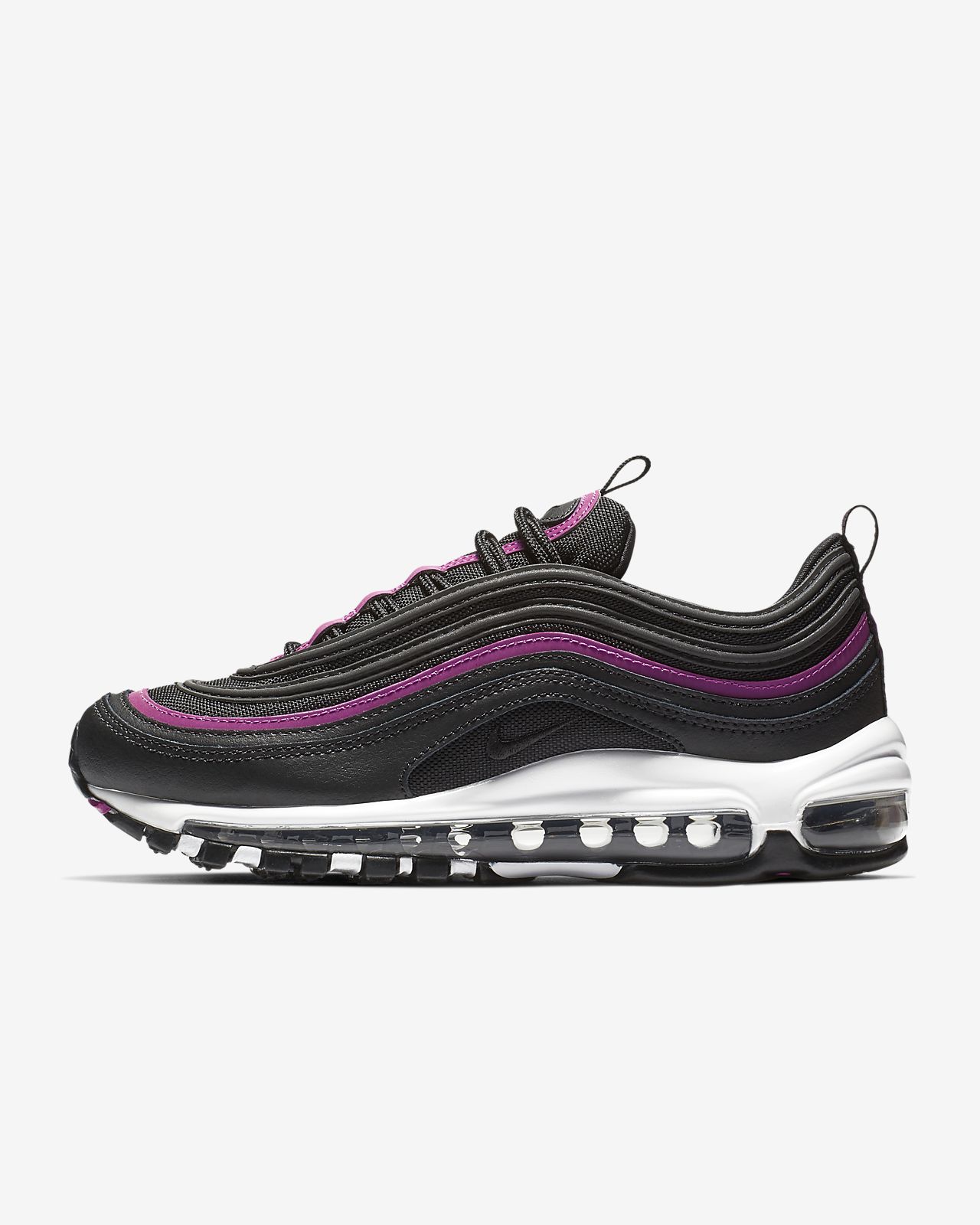 air max 97 lx mujer air max 97 lx mujer