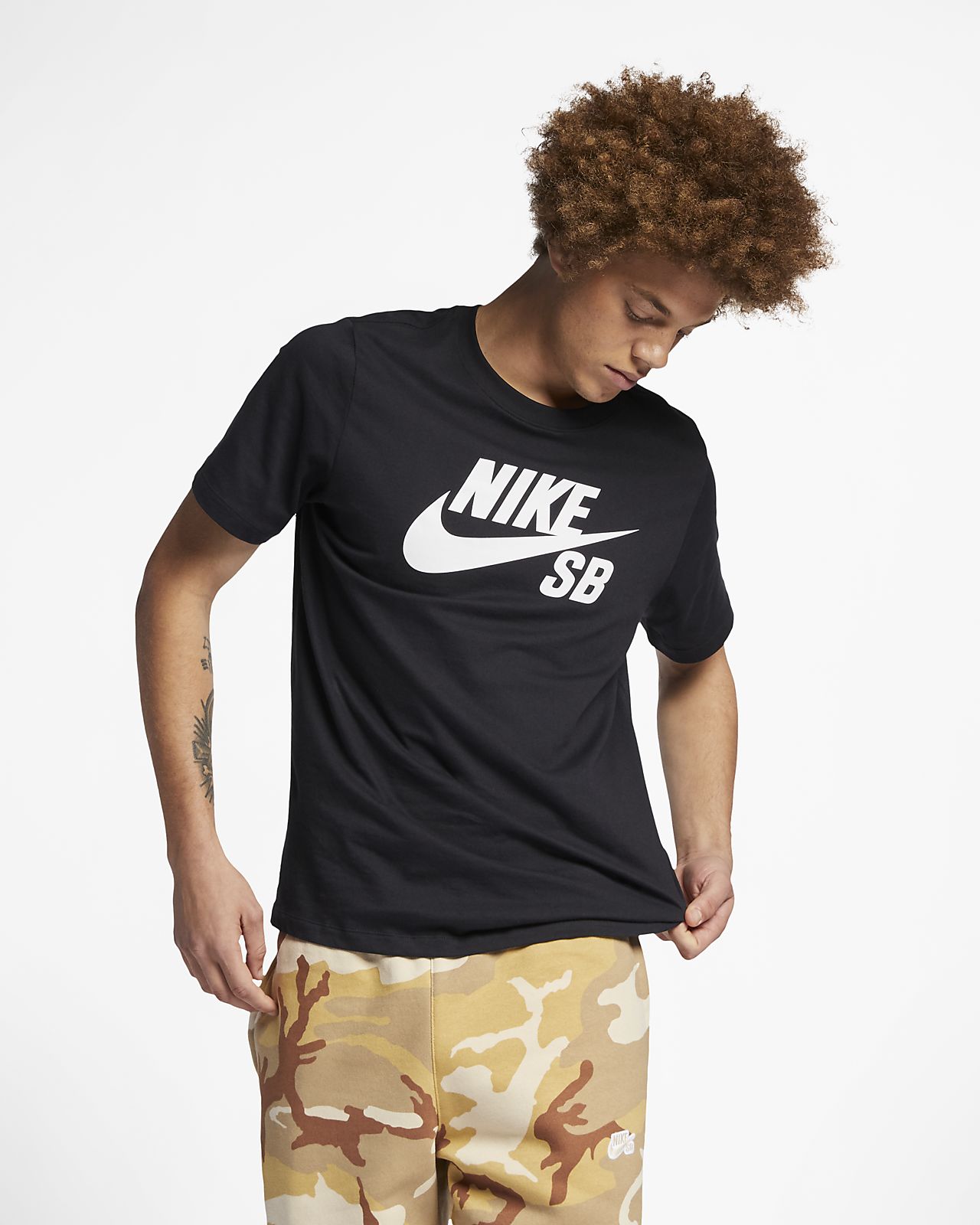 nike sb dri fit