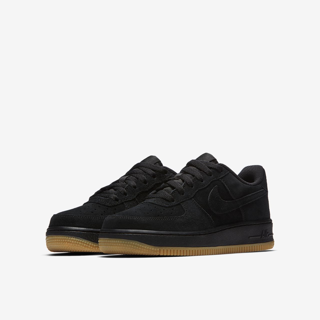 nike air force 1 premium nike air force 1 premium