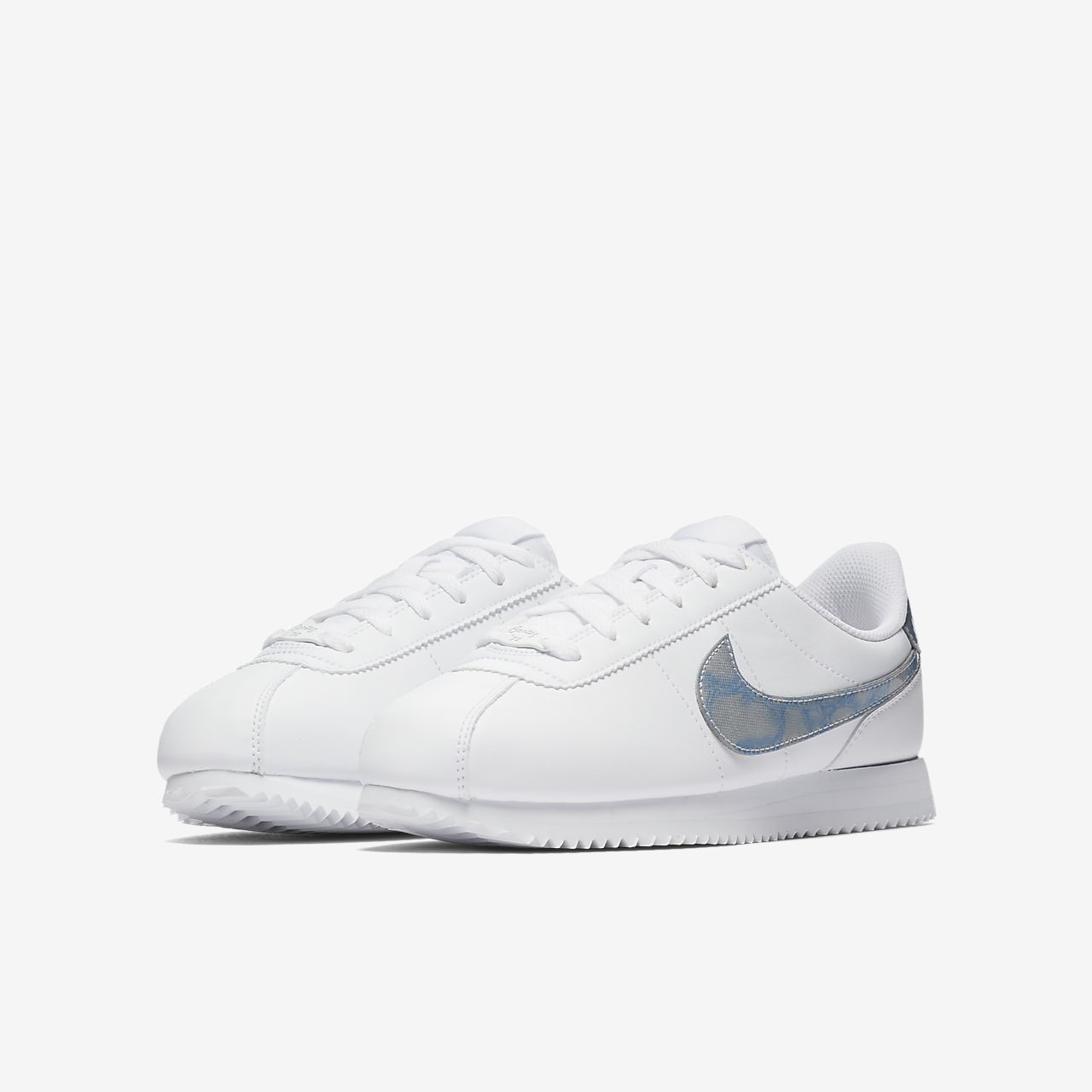 nike CORTEZ aceso nike CORTEZ aceso