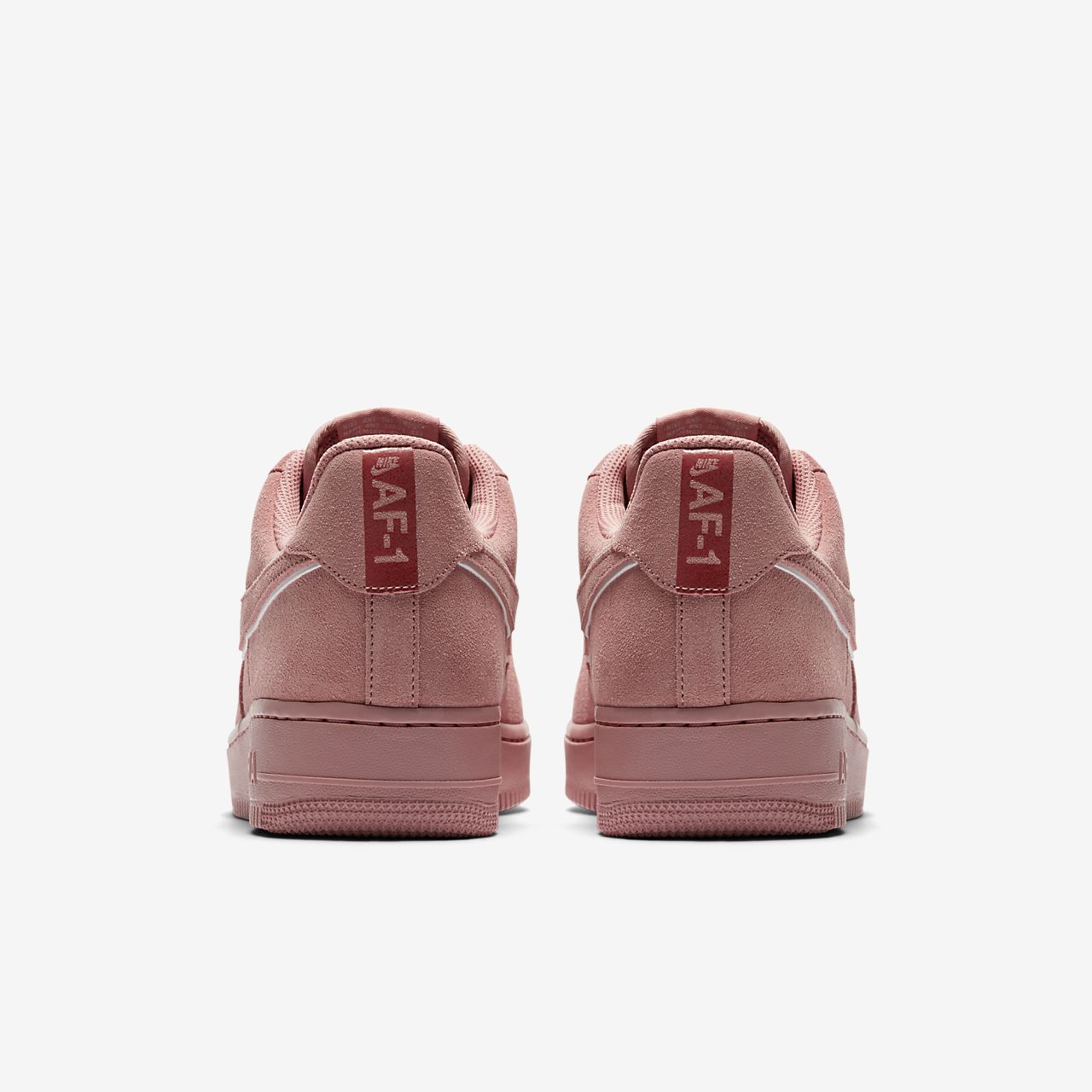 nike air force 1 suede beige nike air force 1 suede beige