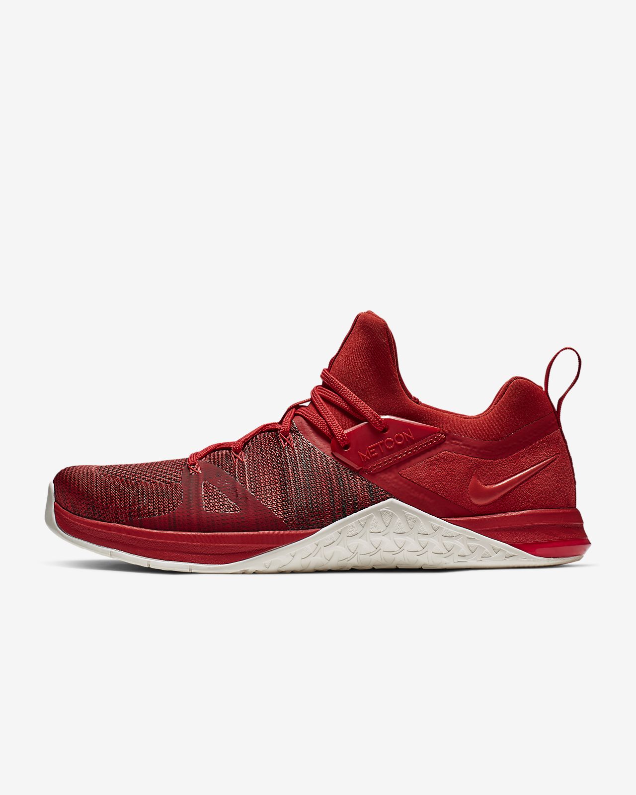 Nike Metcon 3 Shoes Nike Metcon 3 Shoes