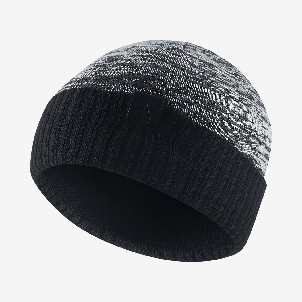beanie nike sb beanie nike sb