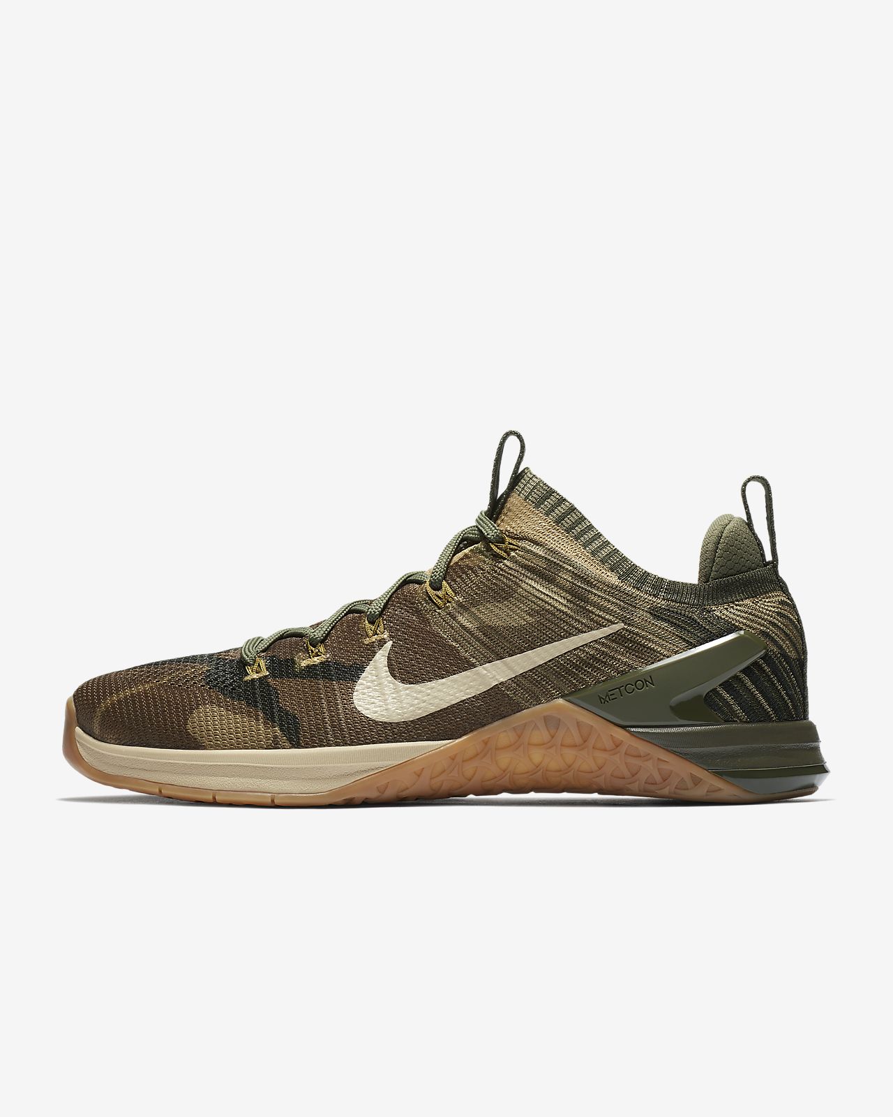 Dsx Flyknit Nike 2 Trainingsollevamento Metcon Da Scarpa Cross Pesi WrdBCQxoe
