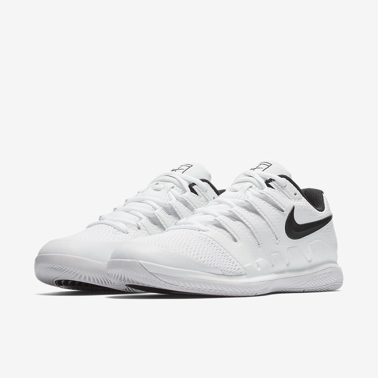 nike tennis court nike tennis court