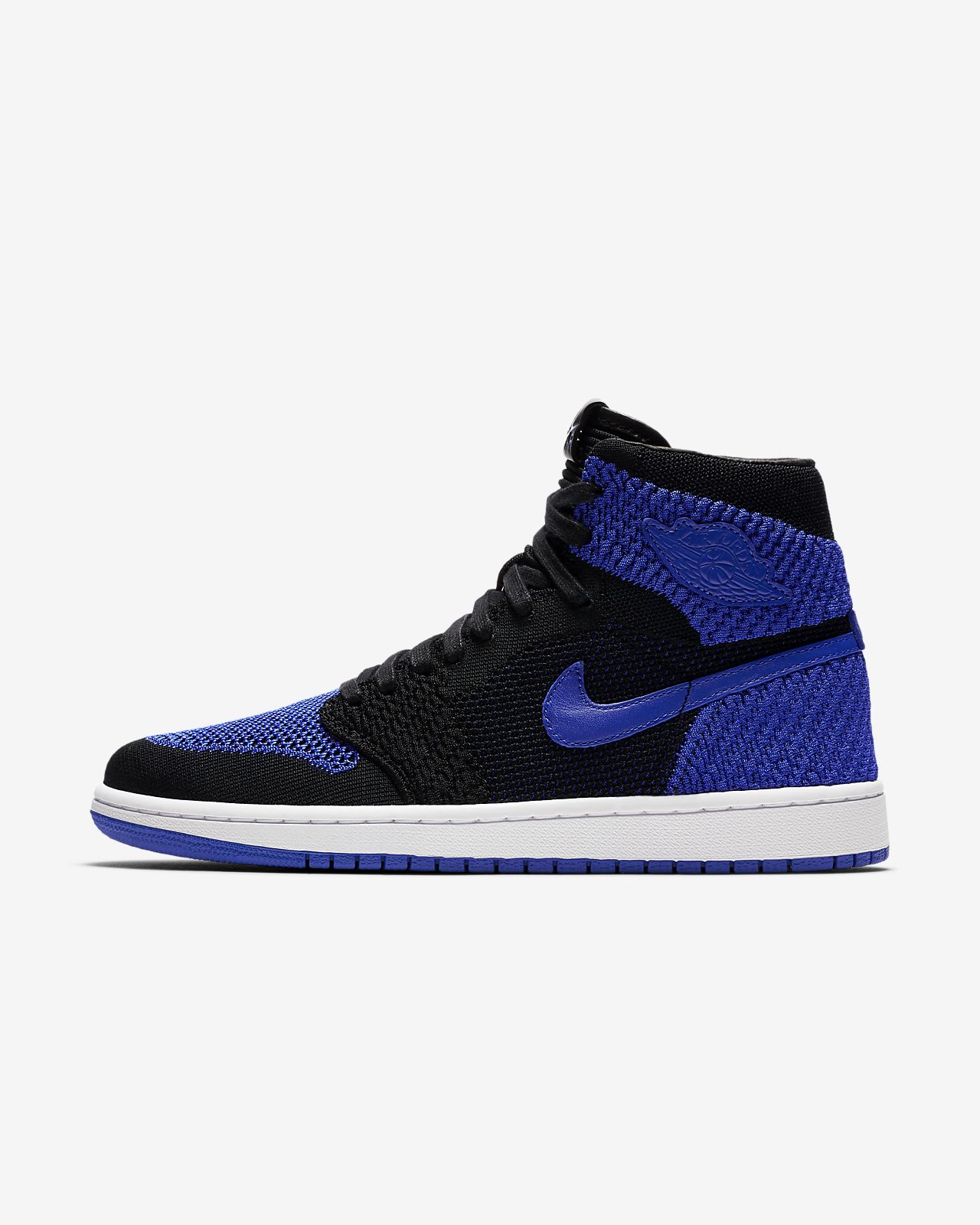 Air Jordan 1 gris Air Jordan 1 gris