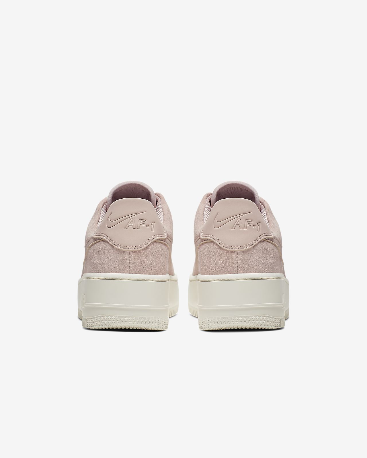 nike air force 270 low damen khaki