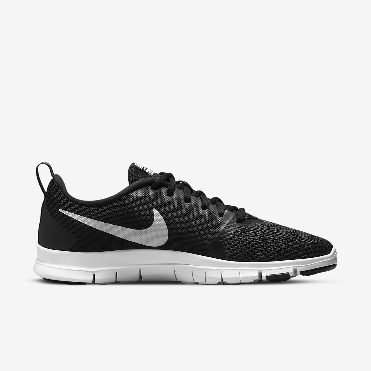 nike run flex femme nike run flex femme